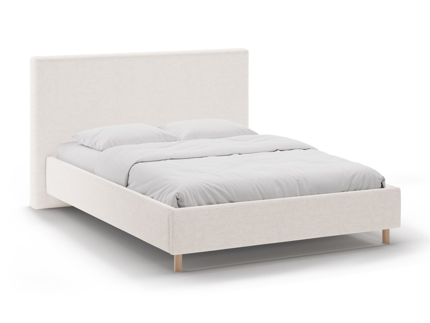 Voodi Beckley 346 (Moly 02)