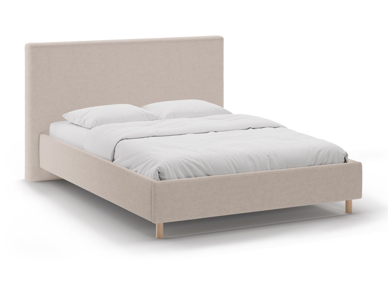 Voodi Beckley 346 (Moly 11)