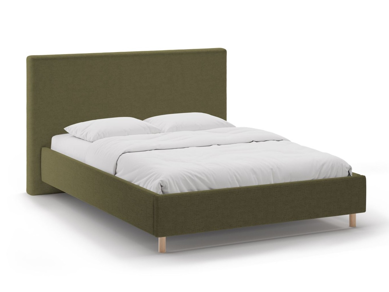 Voodi Beckley 346 (Moly 38)