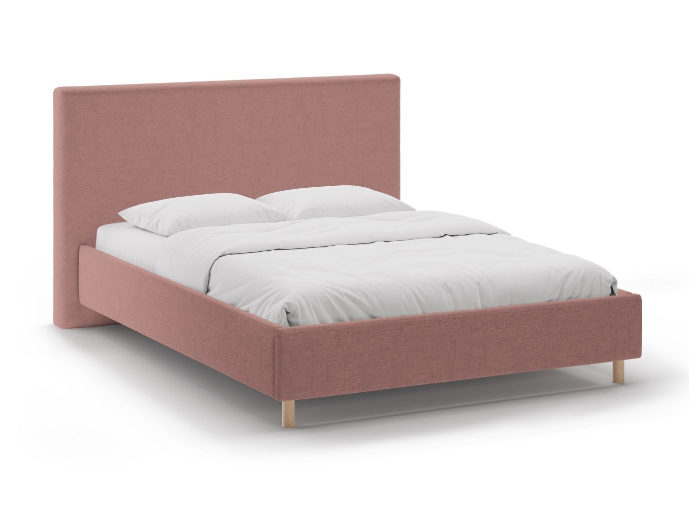 Voodi Beckley 346 (Moly 63)