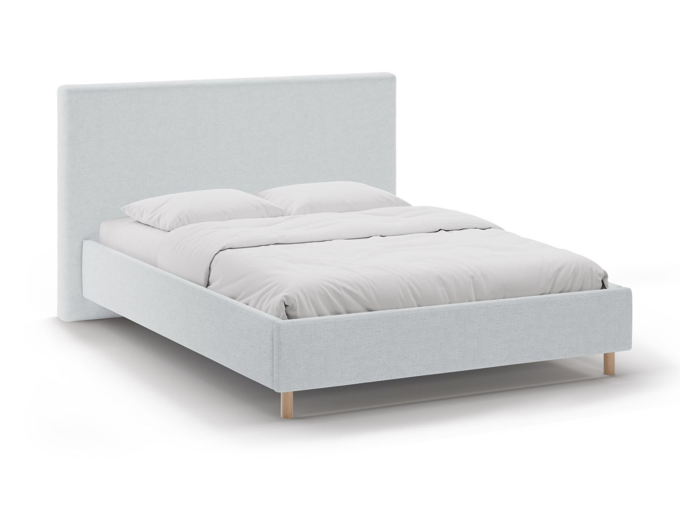 Voodi Beckley 346 (Moly 70)