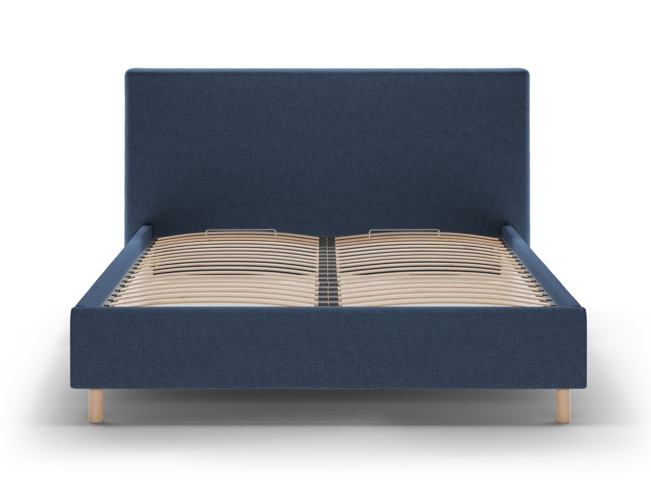 Voodi Beckley 346 (Moly 79)