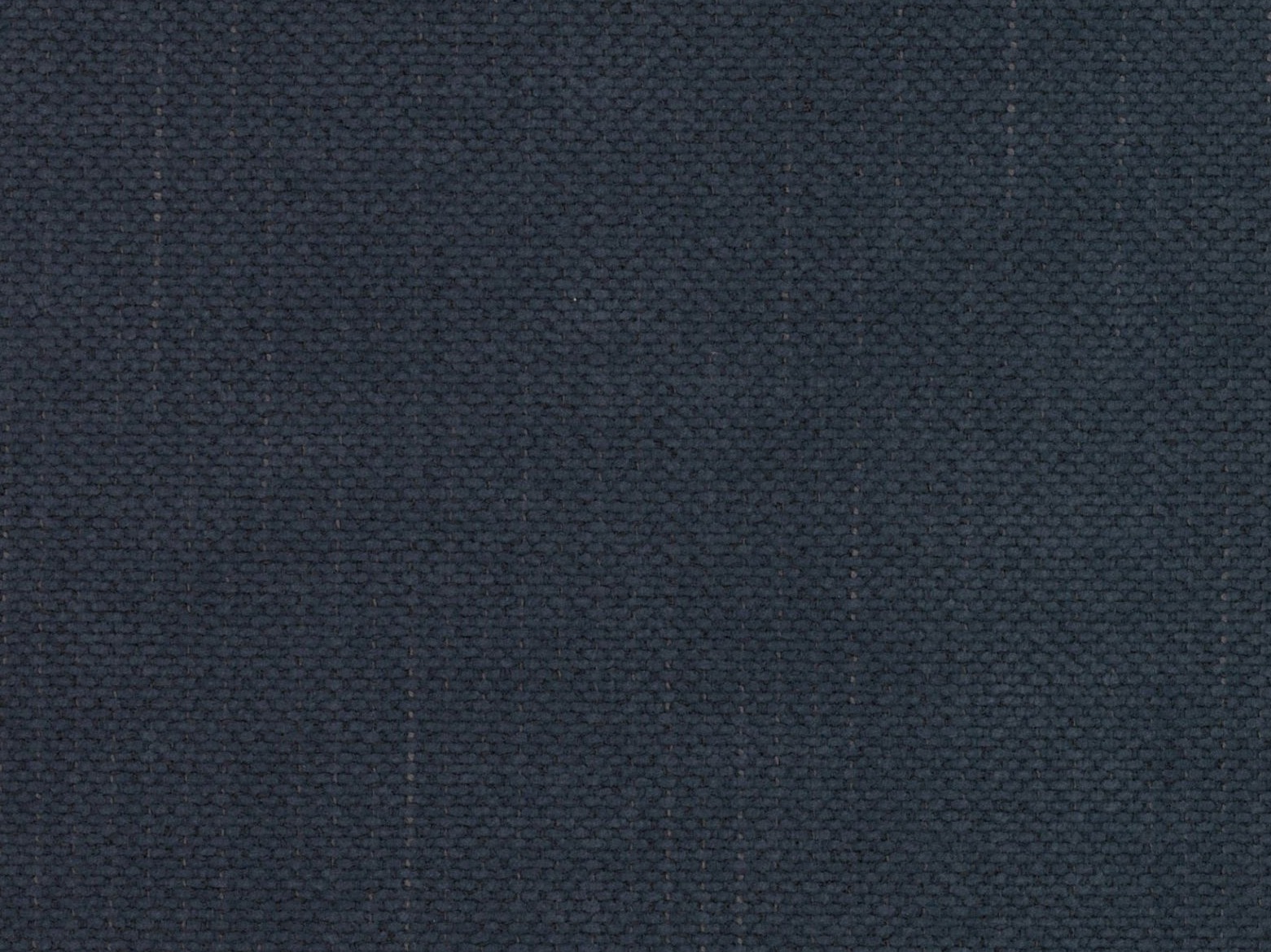 Voodi Beckley 346 (Moly 79)