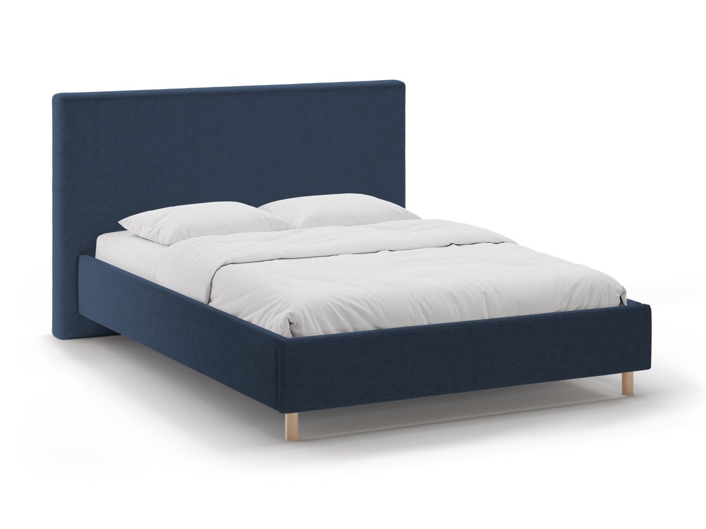 Voodi Beckley 346 (Moly 79)