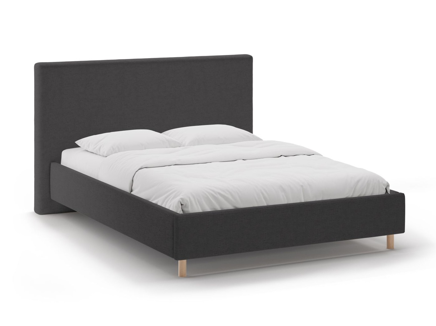 Voodi Beckley 346 (Moly 97)