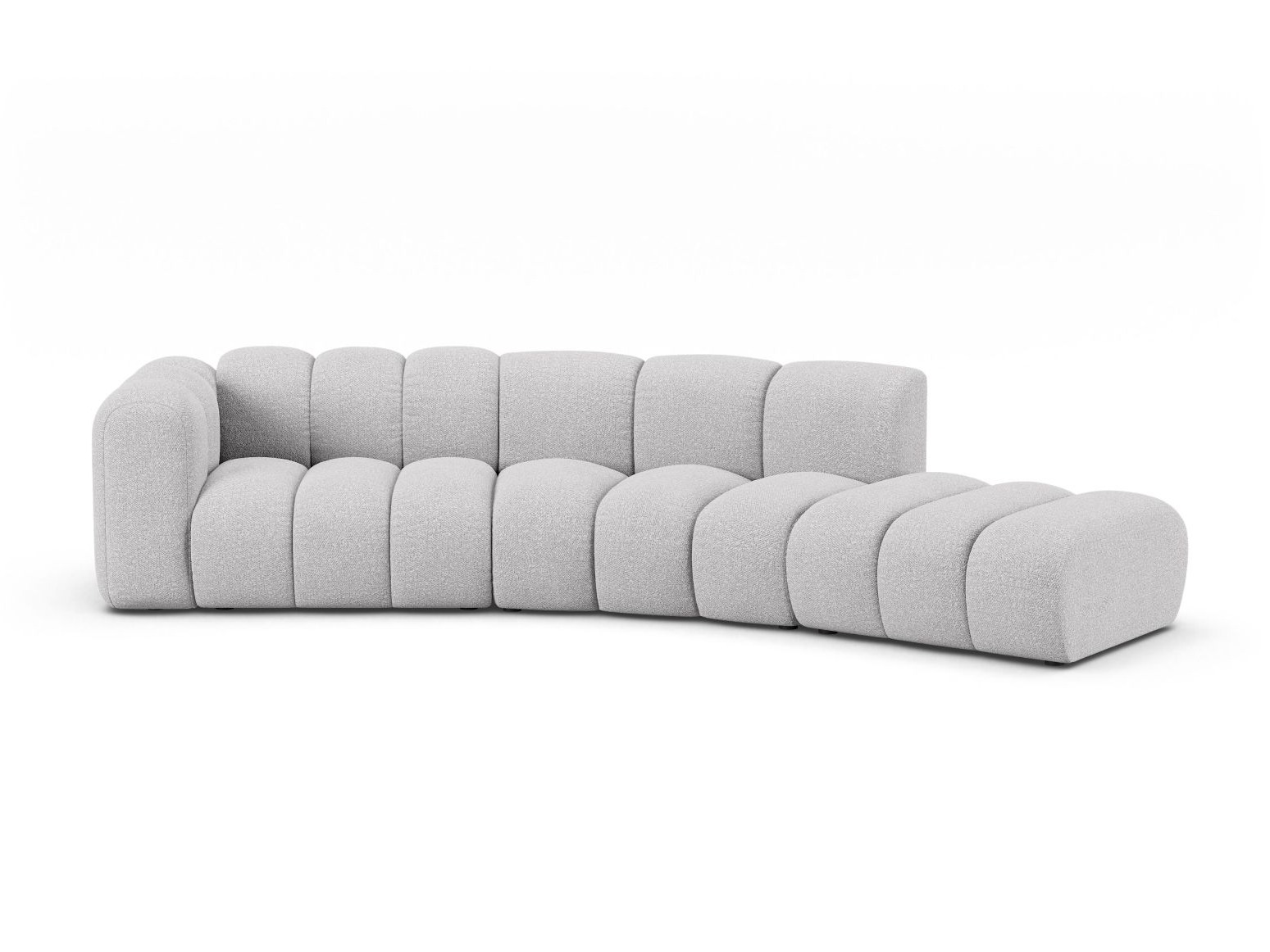 Diivan Cirleve 107 (Baloo 2085)