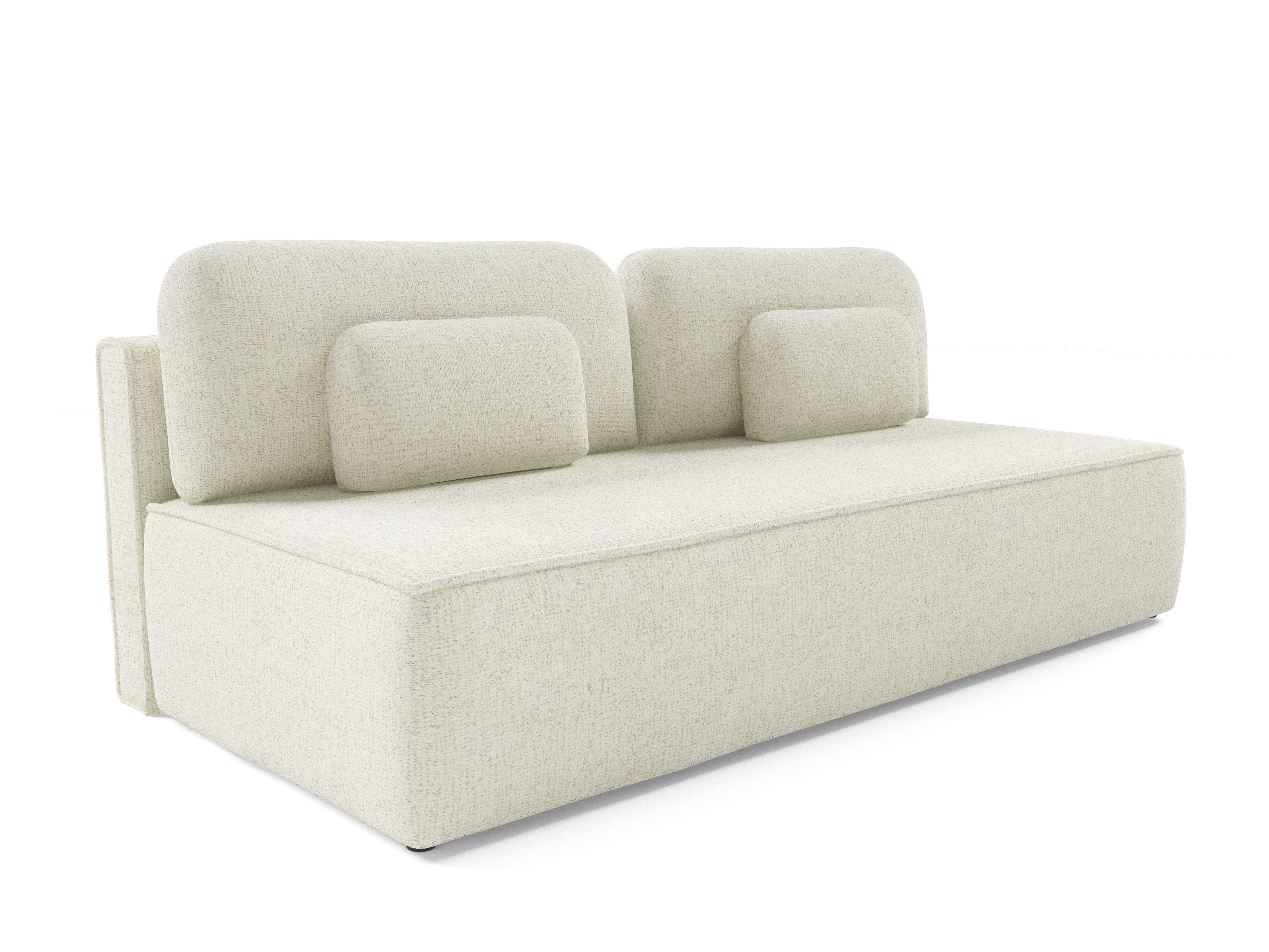 Diivanvoodi Franklin 214 (Bella 5)