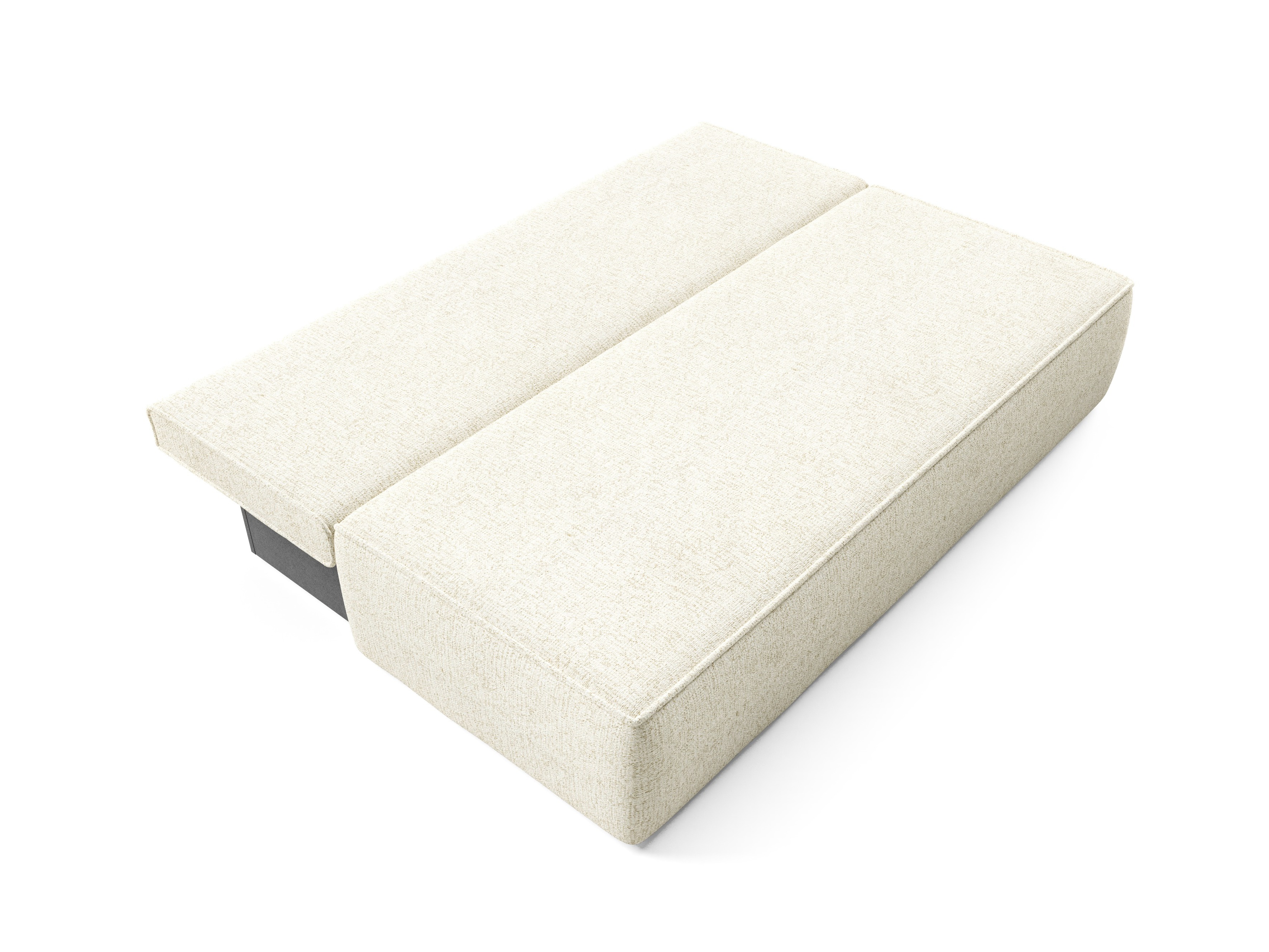 Diivanvoodi Franklin 214 (Bella 5)