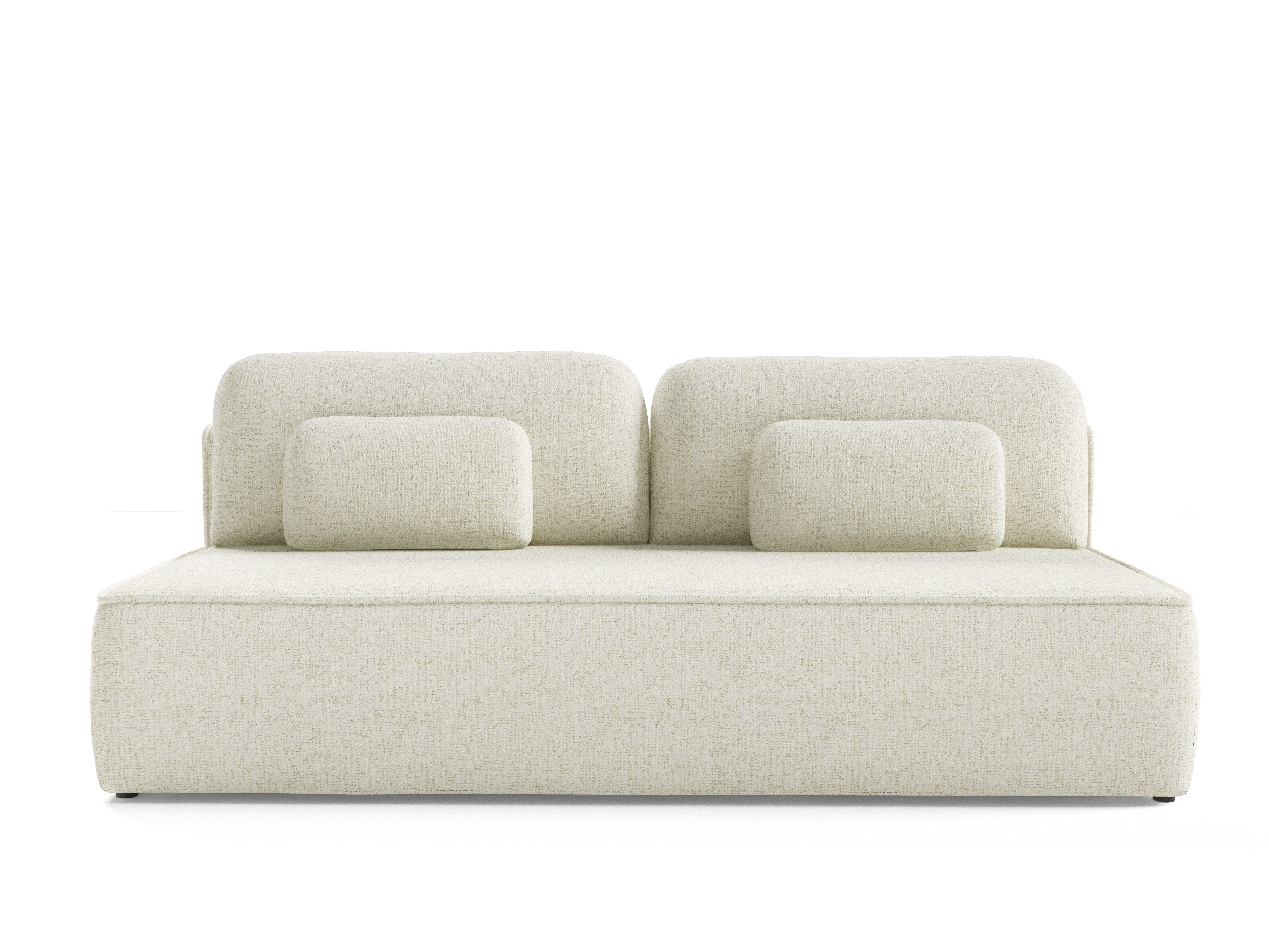 Diivanvoodi Franklin 214 (Bella 5)