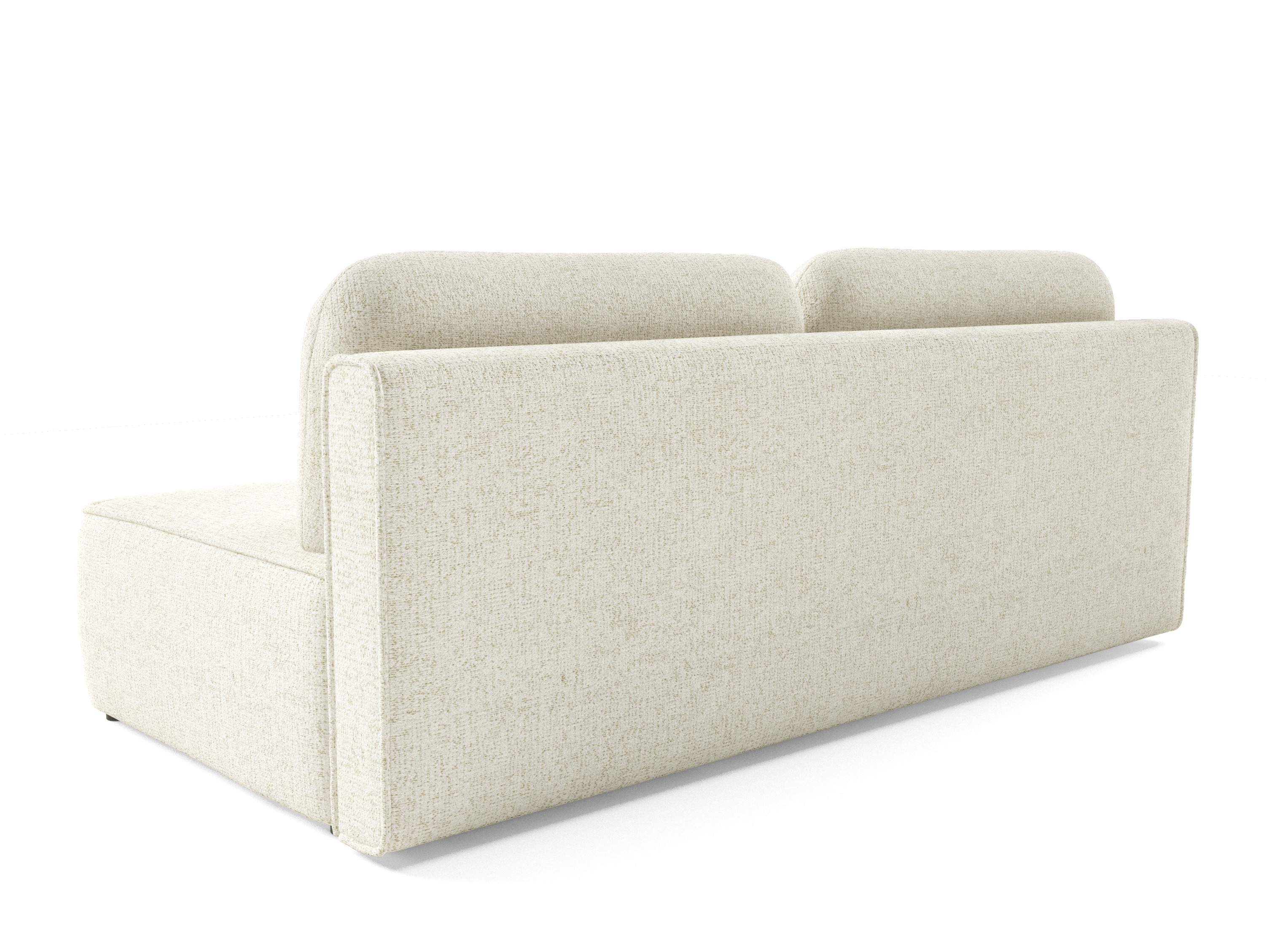 Diivanvoodi Franklin 214 (Bella 5)