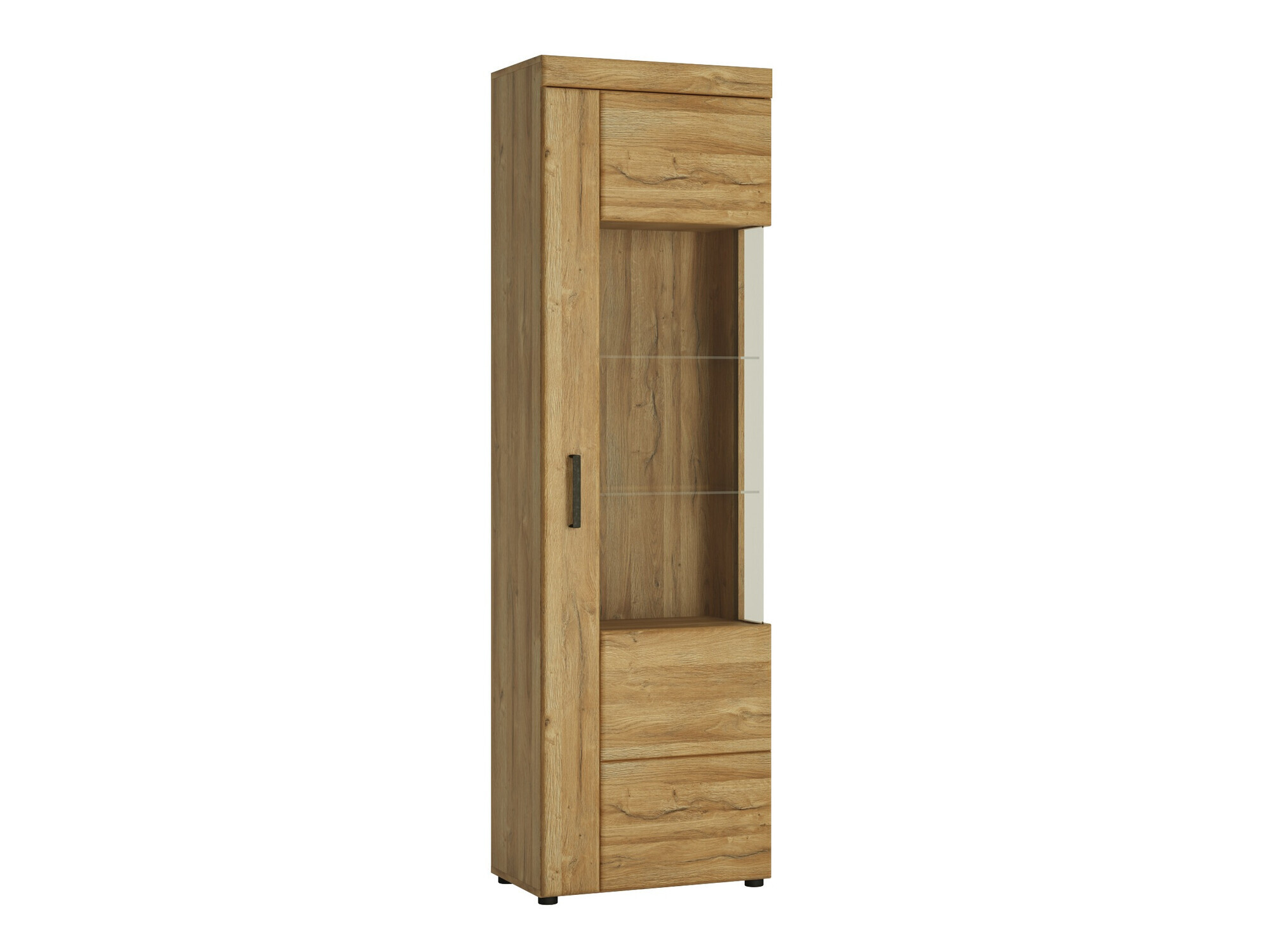 Elutoa komplekt Calsori 126