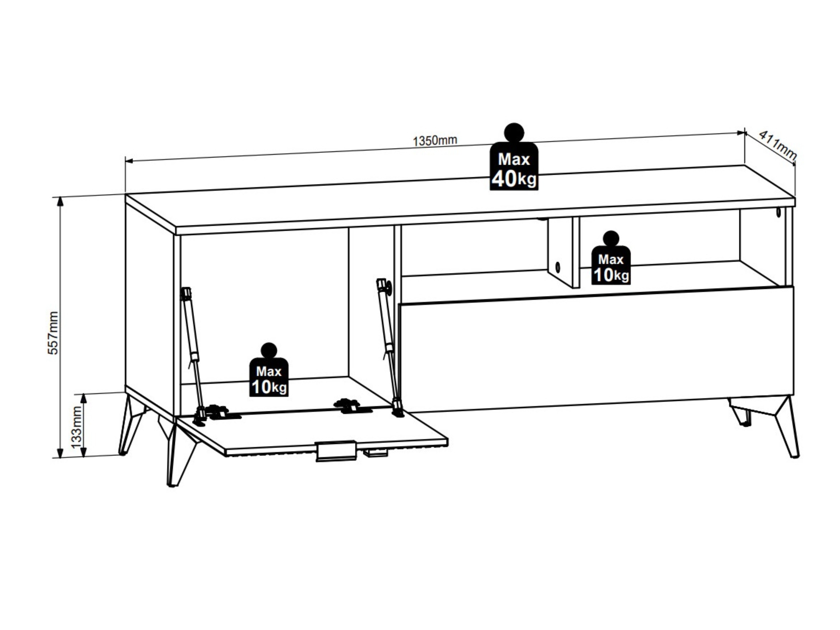 Elutoa komplekt Ruvmeli 108