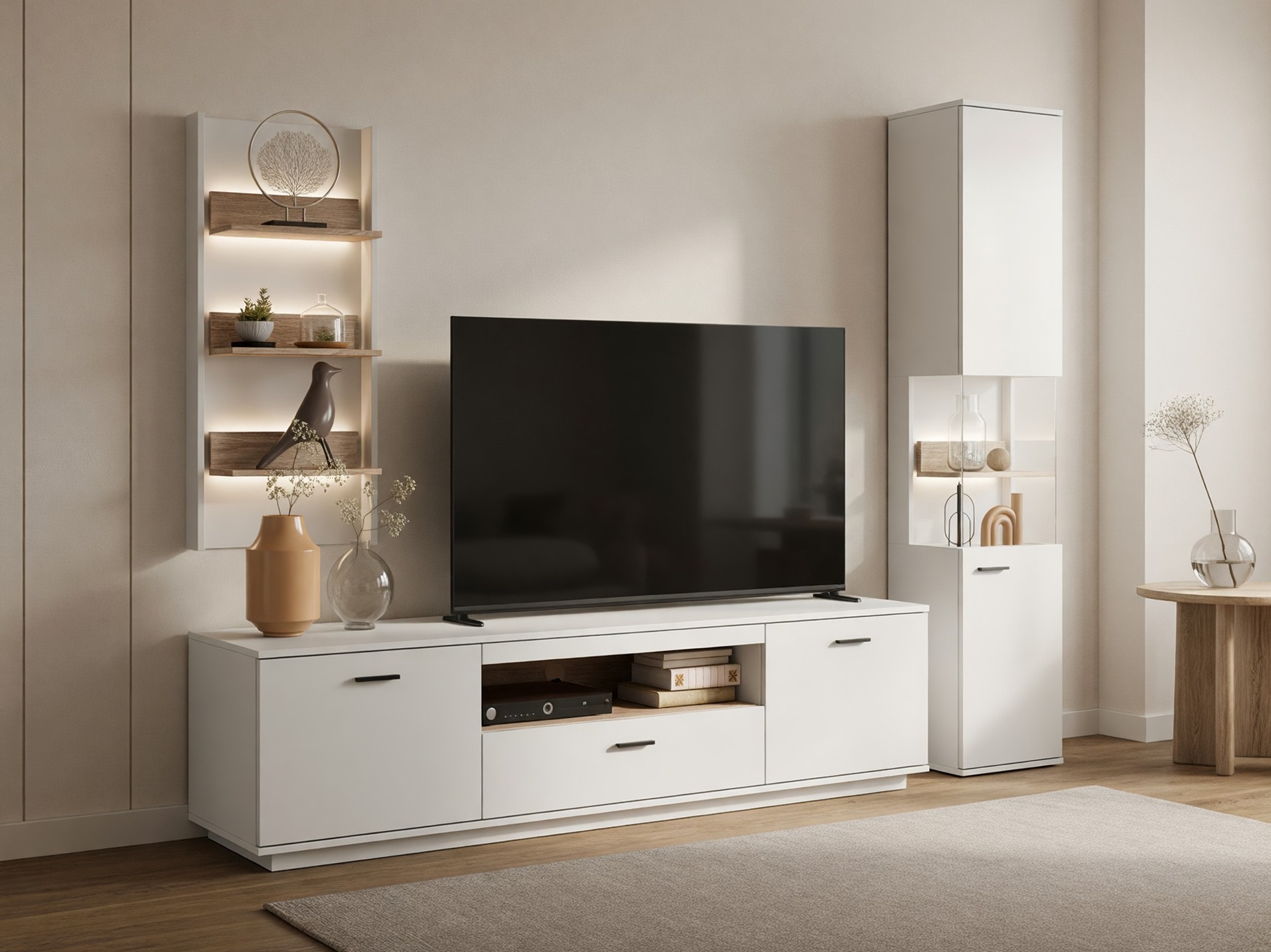 Elutoa komplekt Salsalo 109 (Ei)