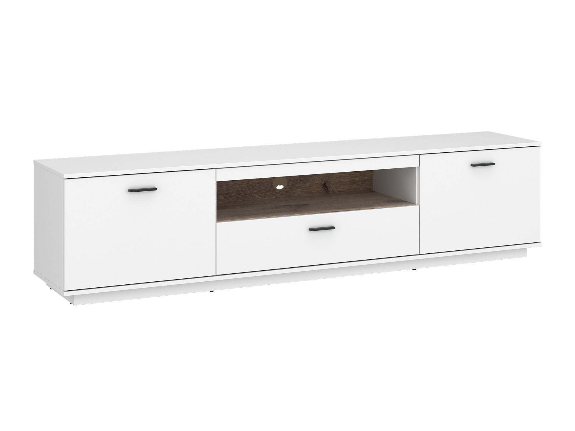 Elutoa komplekt Salsalo 109 (Ei)