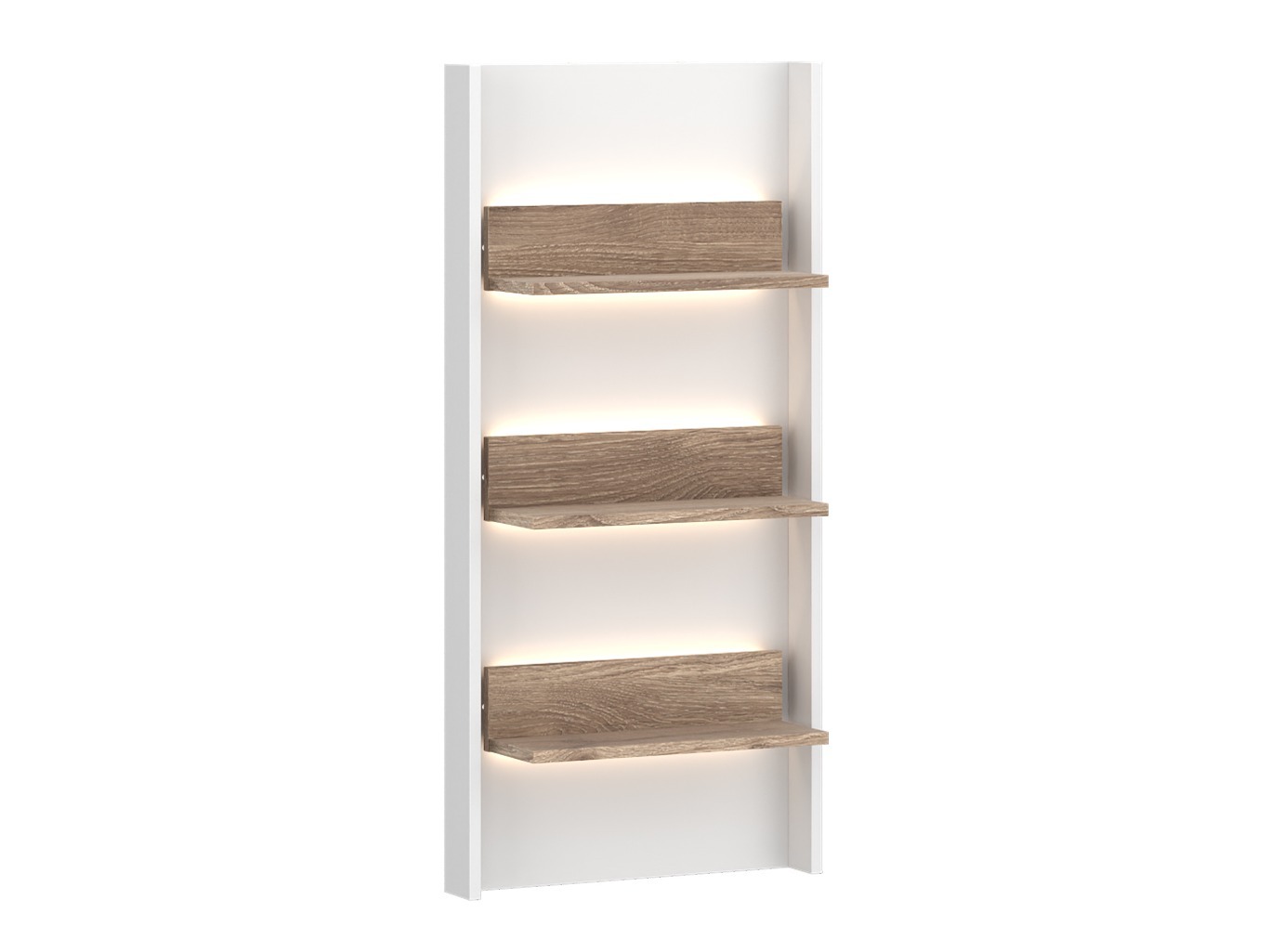 Elutoa komplekt Salsalo 109