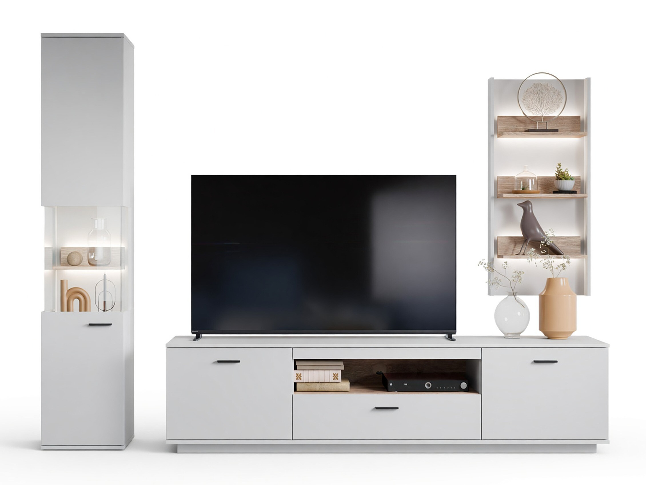 Elutoa komplekt Salsalo 109