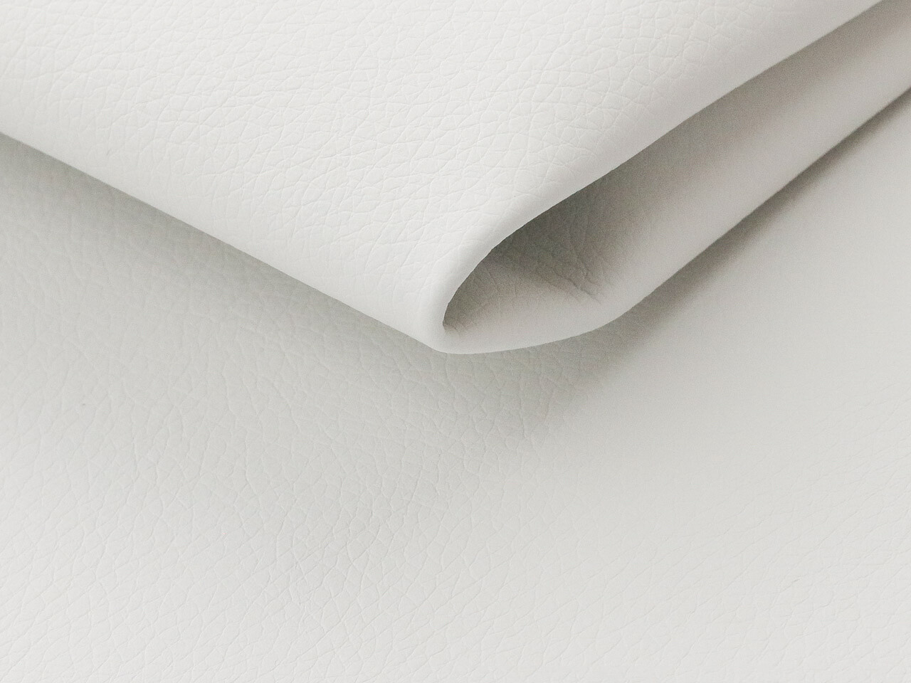 Kontinentaalvoodi Scriptum (Soft 017)