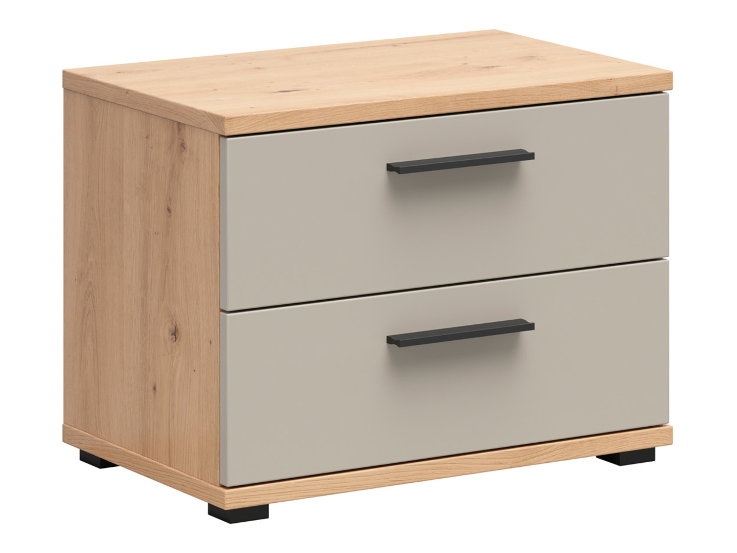 Öökapp Livcali 100 (Artisan tamm + Kašmiir)