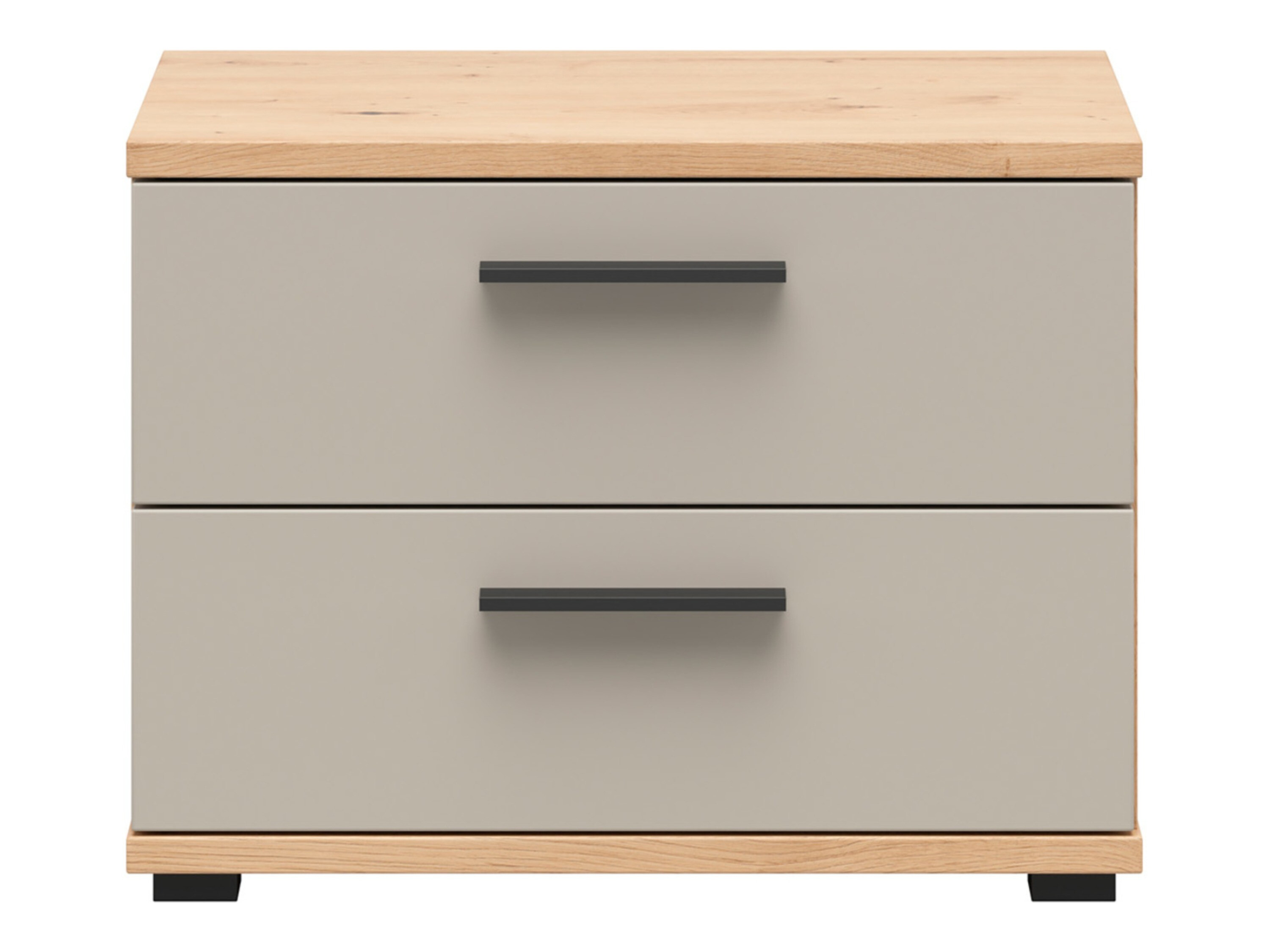 Öökapp Livcali 100 (Artisan tamm + Kašmiir)