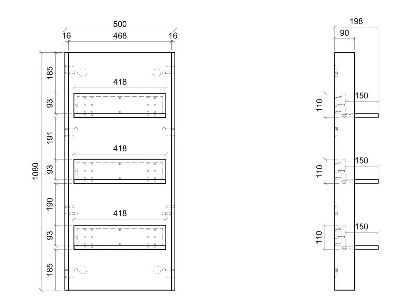 Seinariiul Salsalo 107