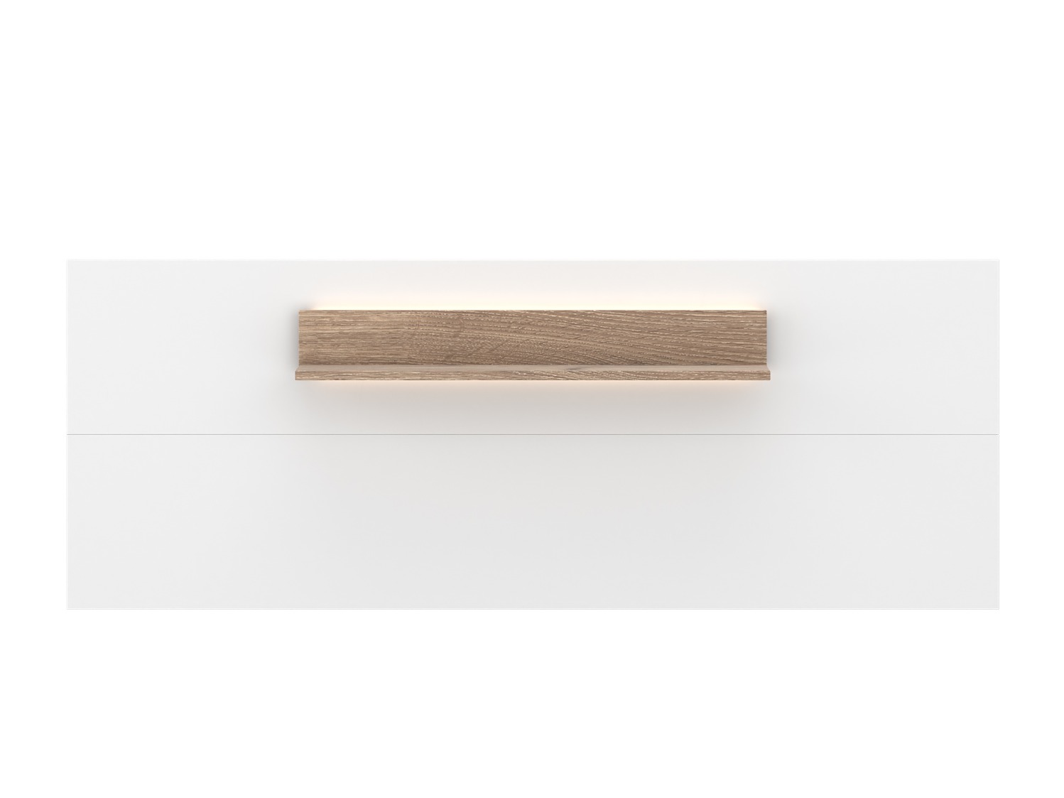 Seinariiul Salsalo 108