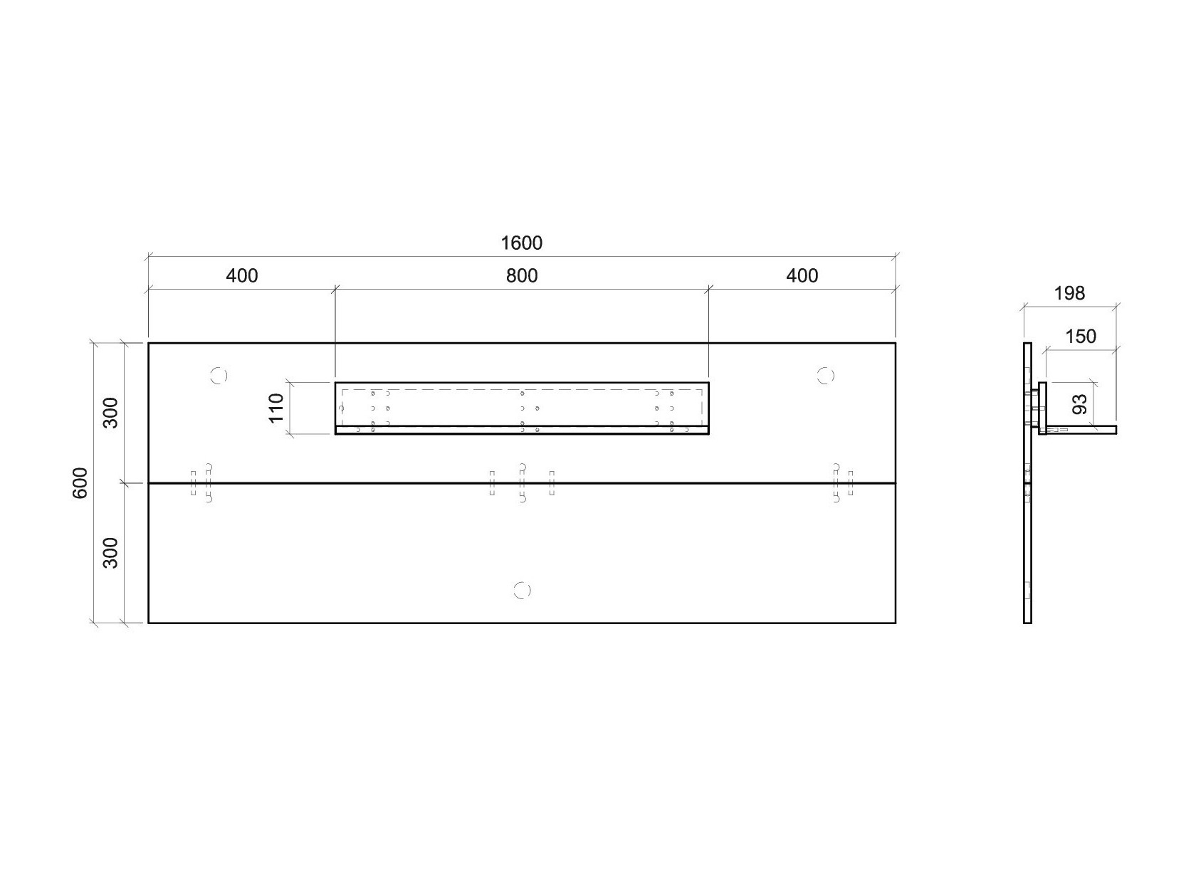 Seinariiul Salsalo 108