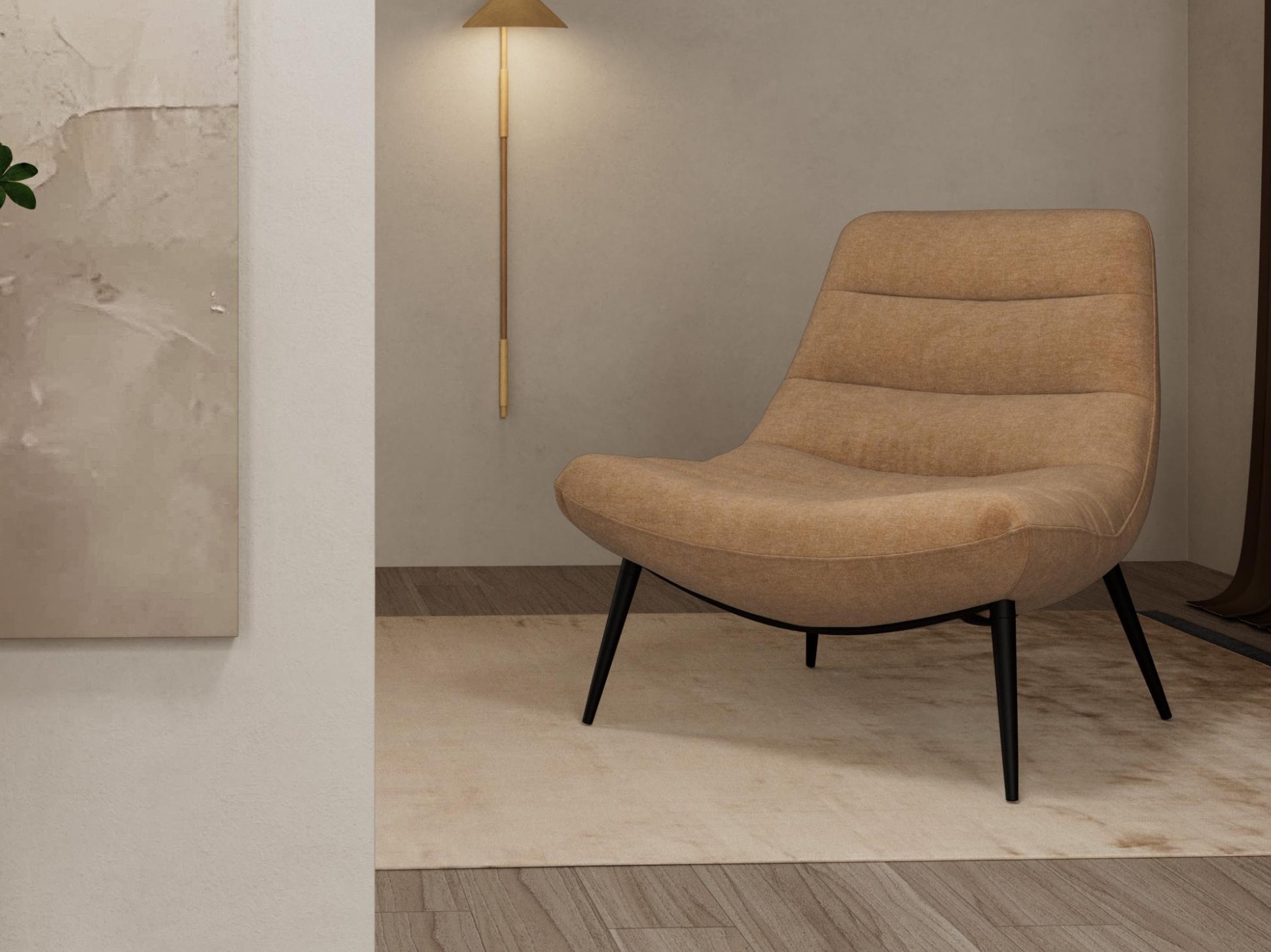 Tugitool Norsica 1059