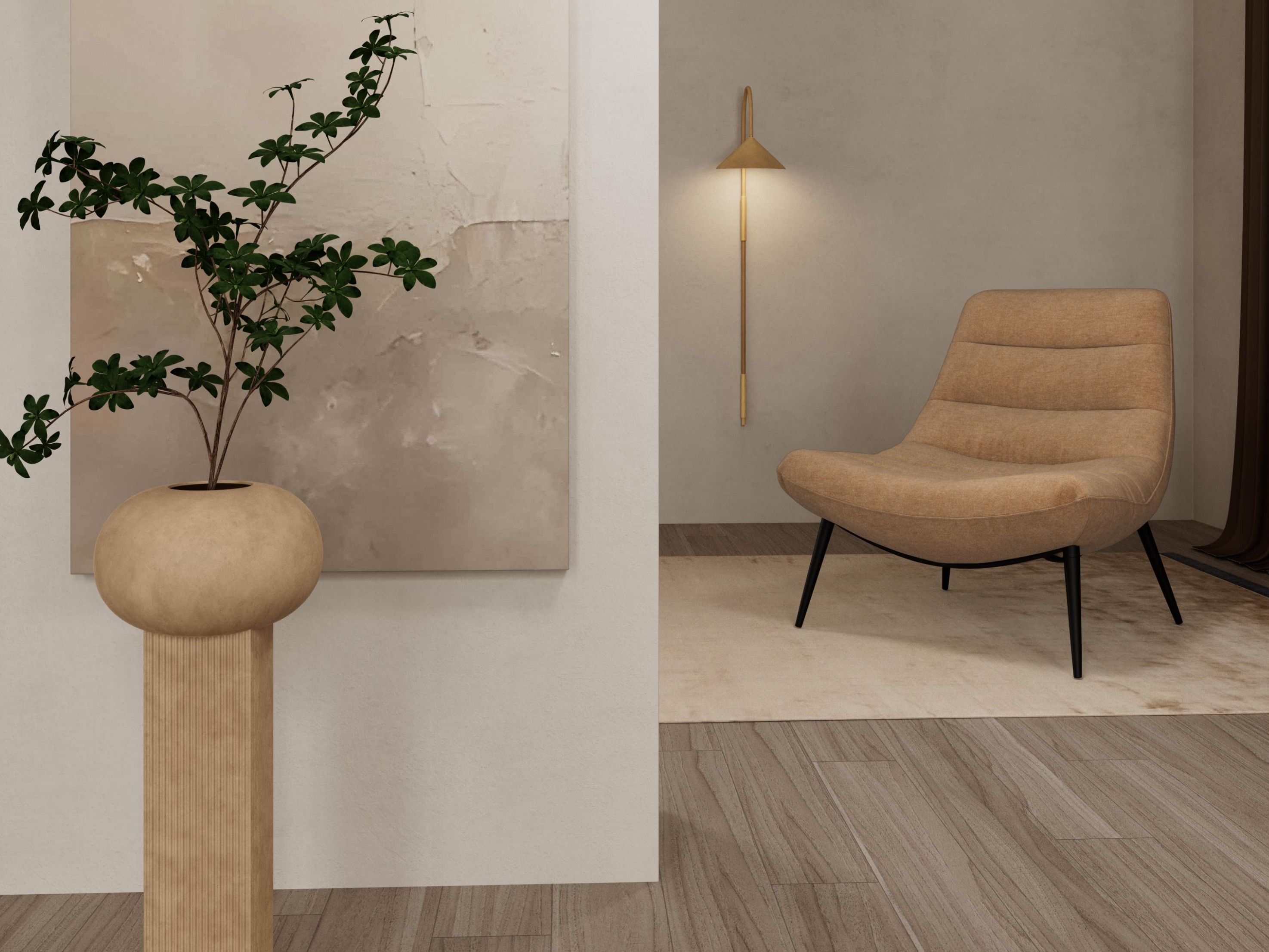 Tugitool Norsica 1059