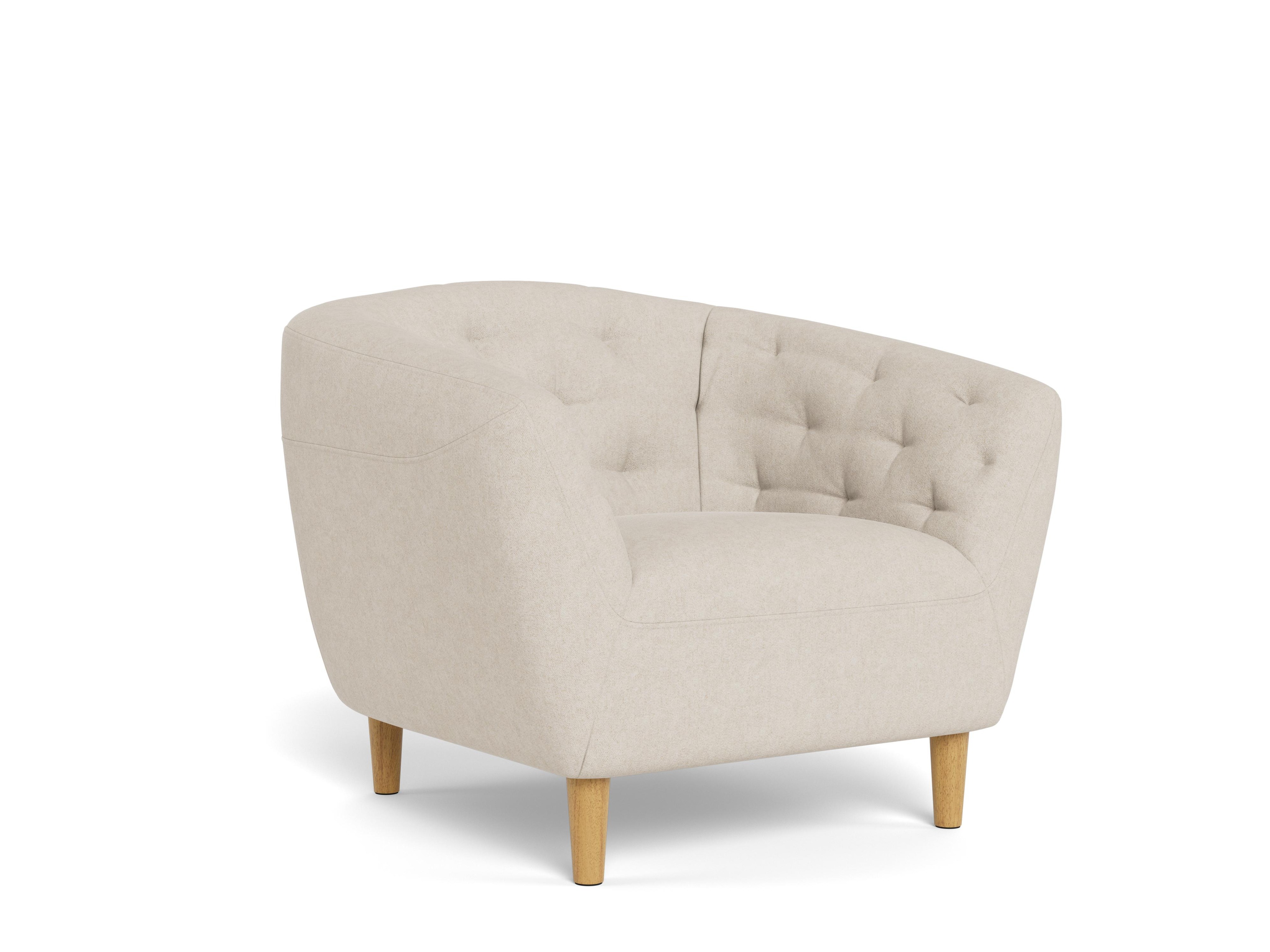 Chesterfield tugitool Norsica 1054