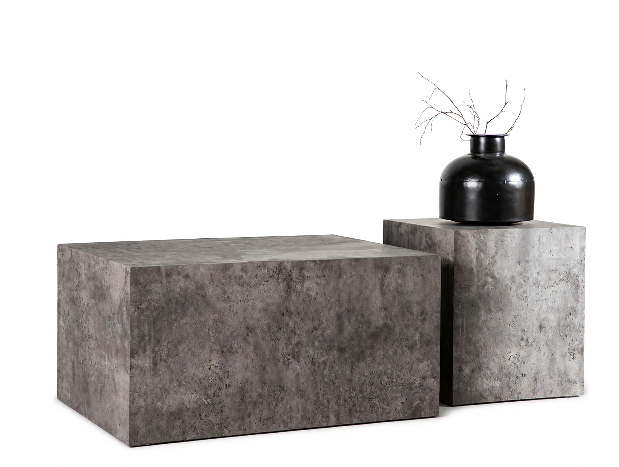 Diivanilaudade komplekt Dallas 4539 (Hall)