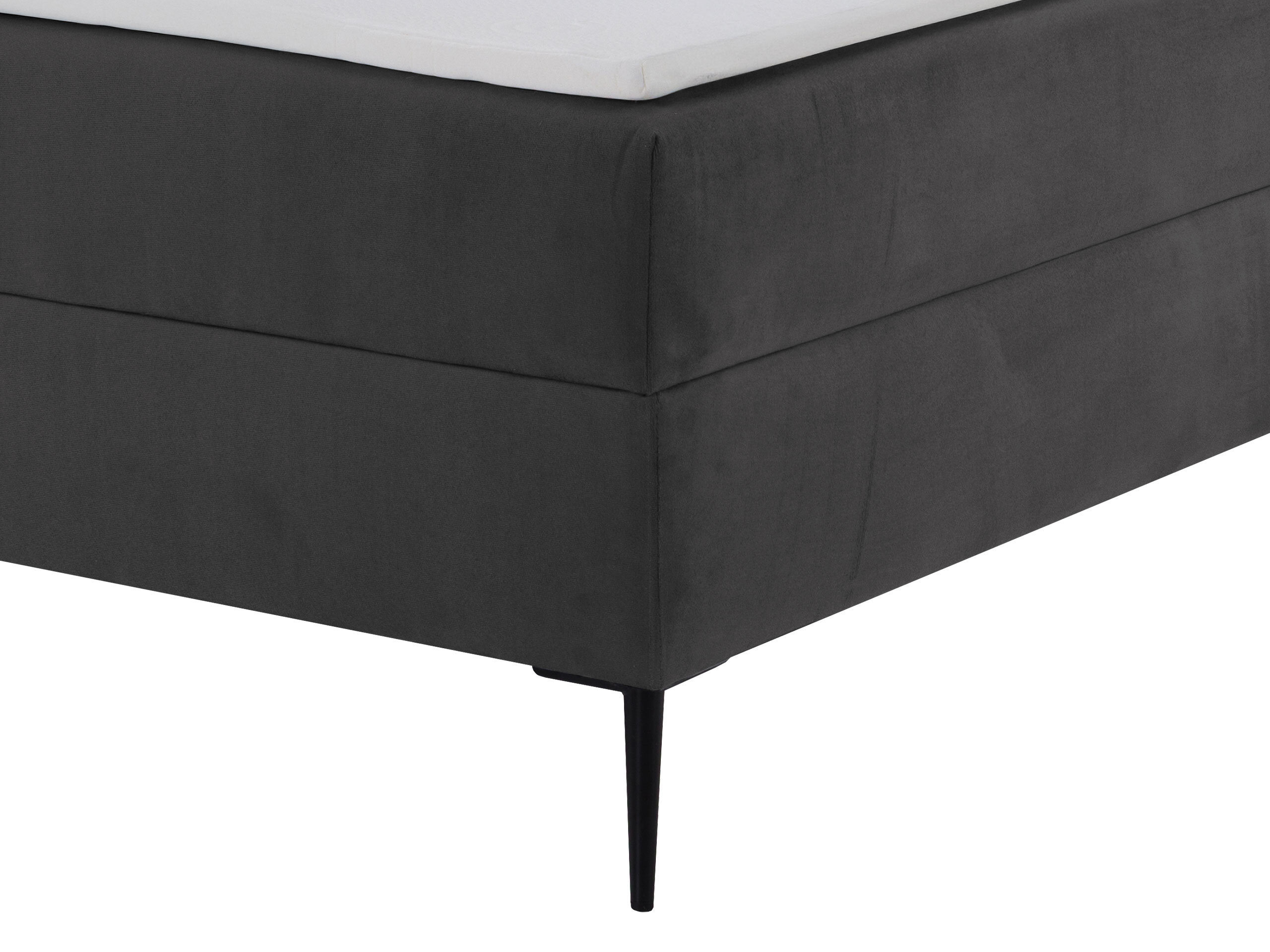 Kontinentaalvoodi Providence 200 (Polo 872)