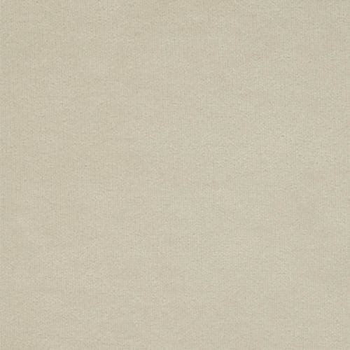 Kontinentaalvoodi Providence 200 (Polo 872)