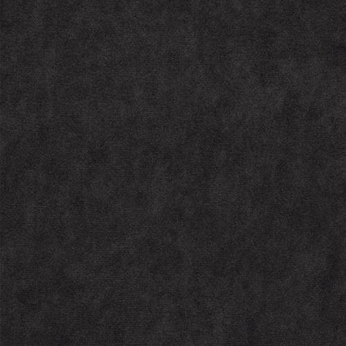 Kontinentaalvoodi Providence 200 (Polo 897)