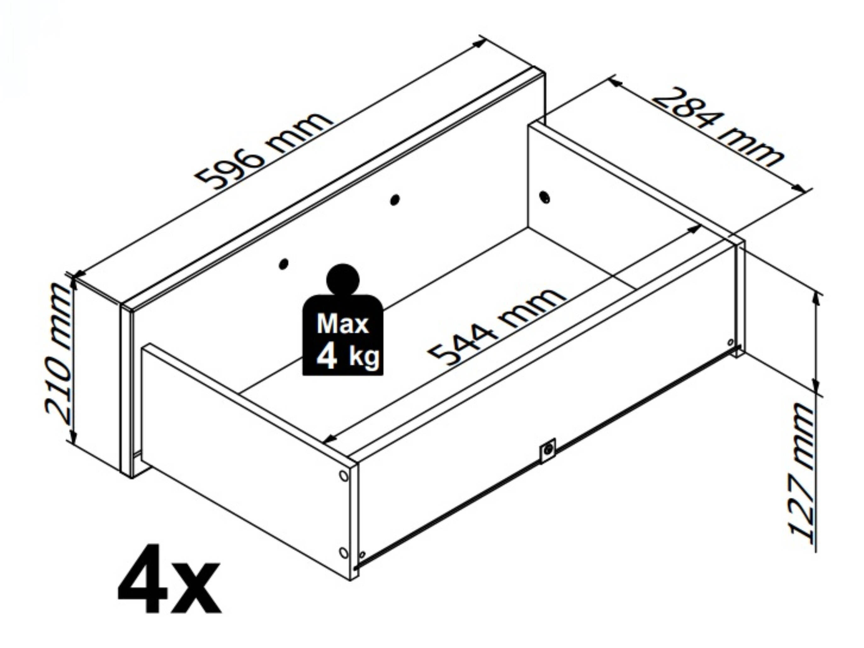 Kummut Livcali 101 (Roheline + Artisan tamm)