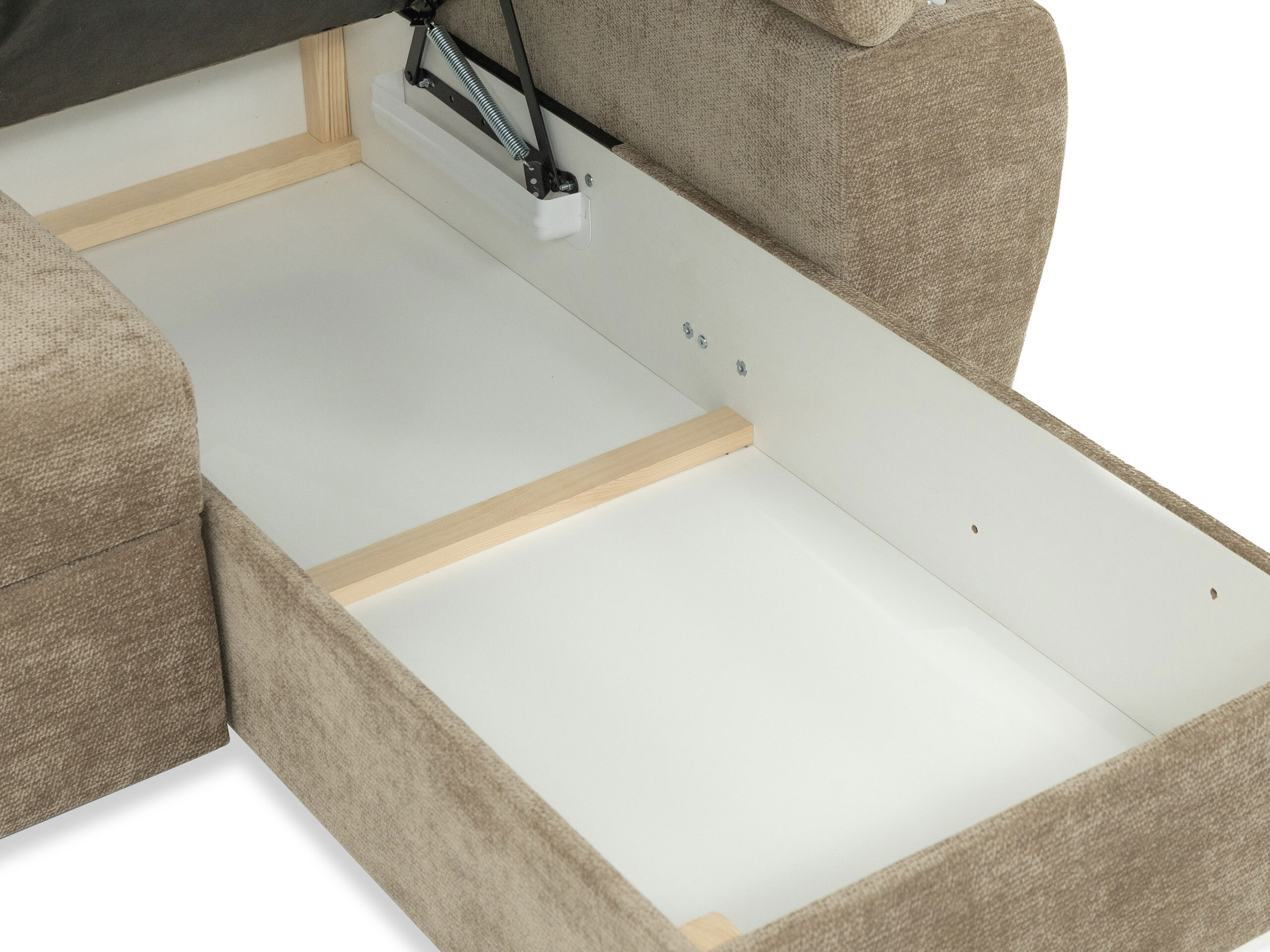 Nurgadiivan Columbus 252 (Lumo 55)