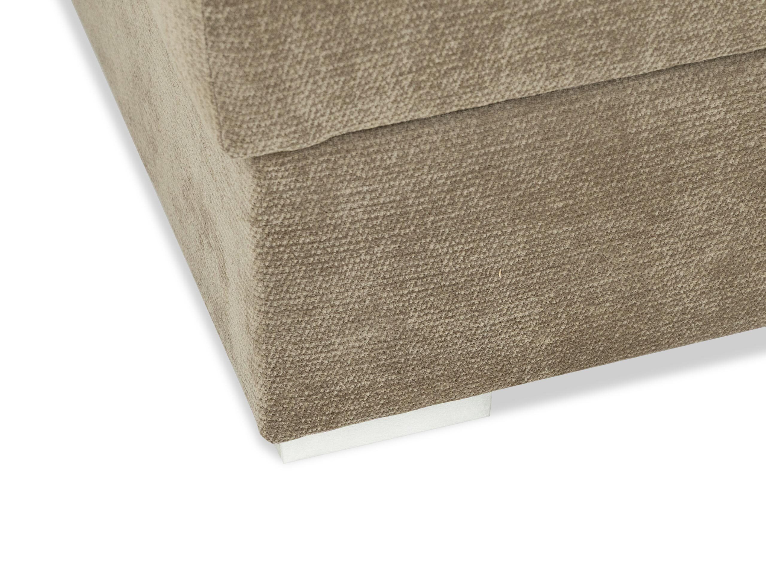 Nurgadiivan Columbus 252 (Lumo 55)