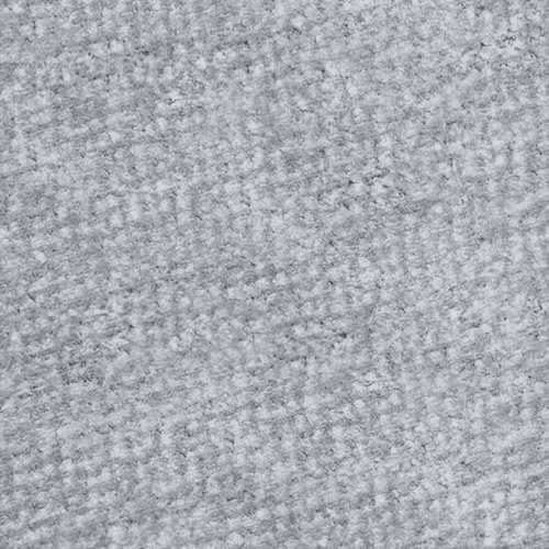 Nurgadiivan Columbus 252 (Lumo 65)