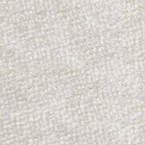 Nurgadiivan Columbus 253 (Lumo 55)