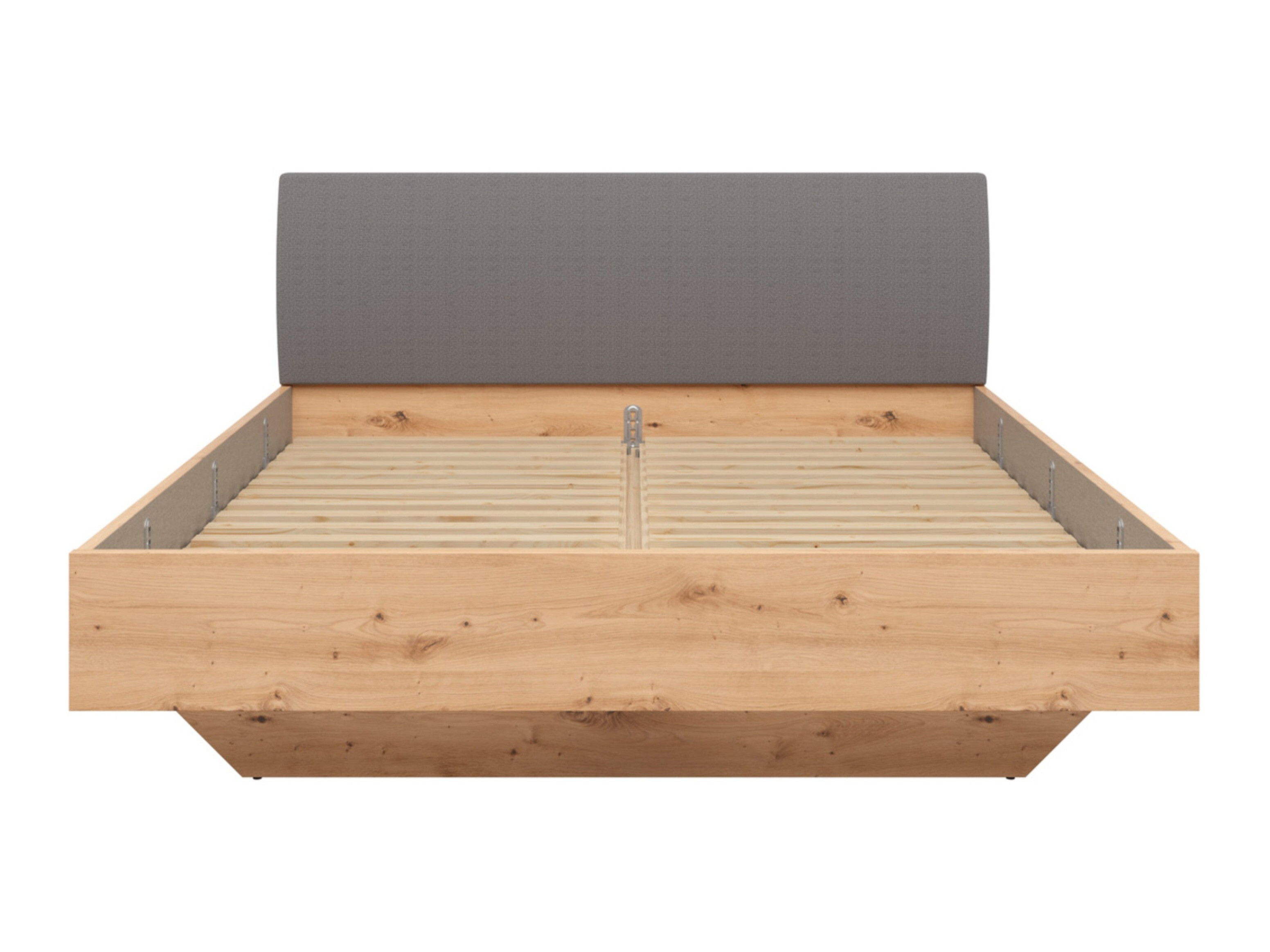 Voodi Livcali 102 (Glow 19)