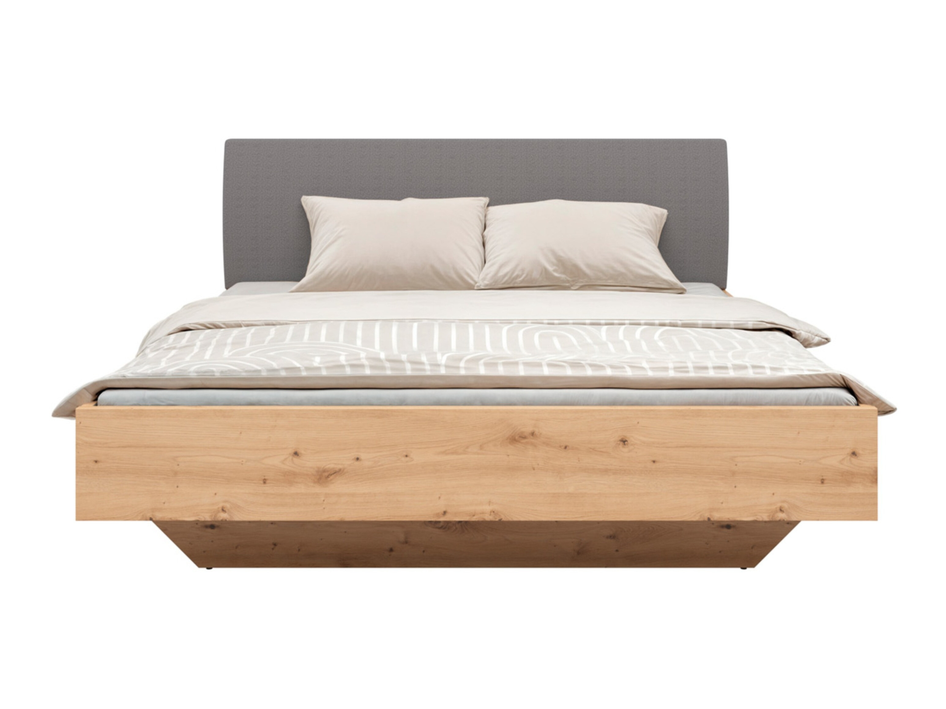 Voodi Livcali 102 (Glow 19)