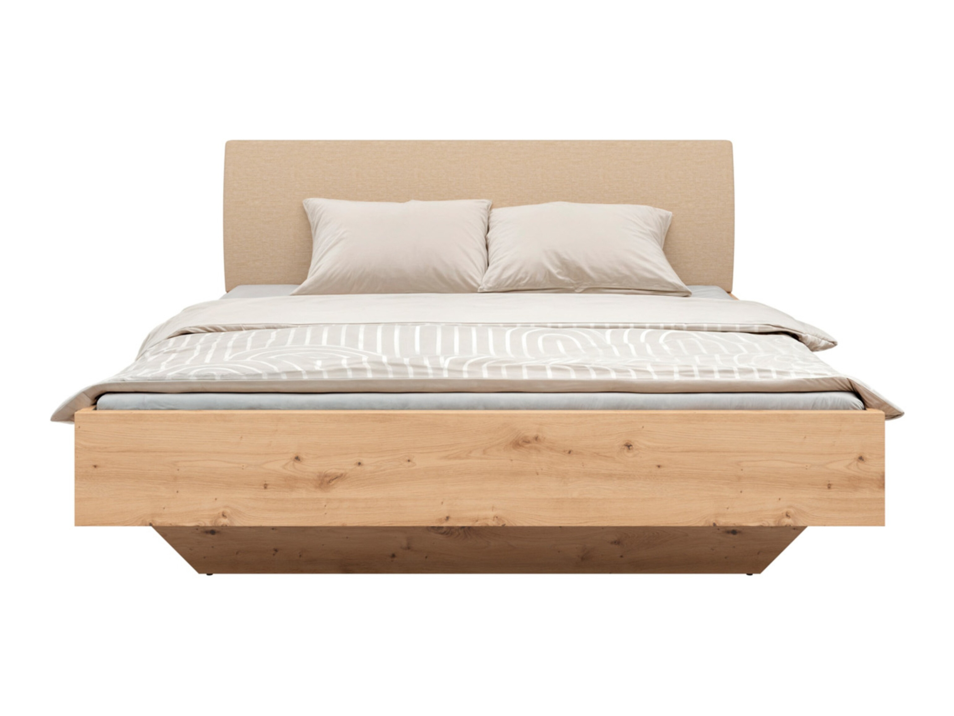 Voodi Livcali 102 (Holms 23)