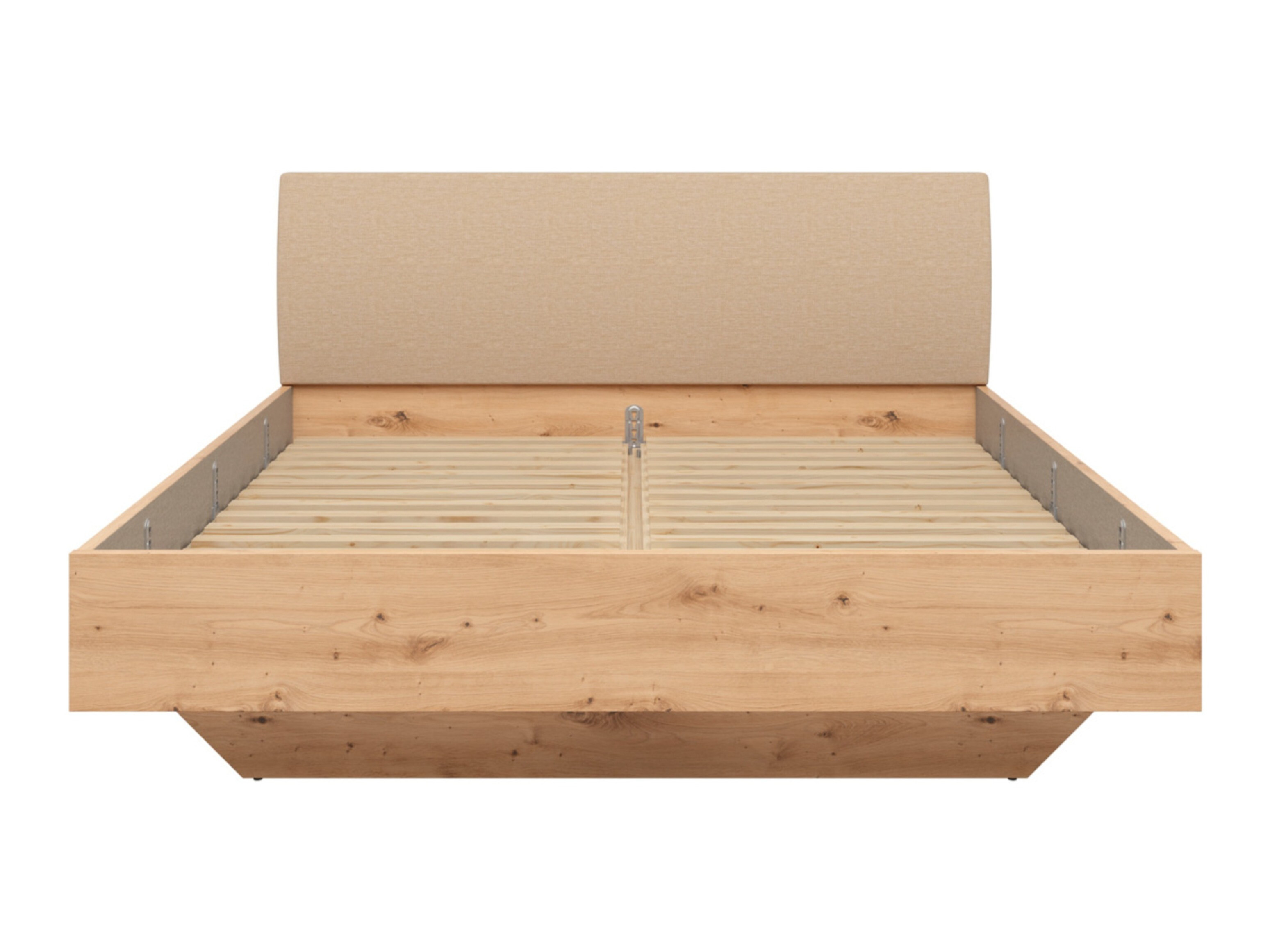 Voodi Livcali 102 (Holms 23)