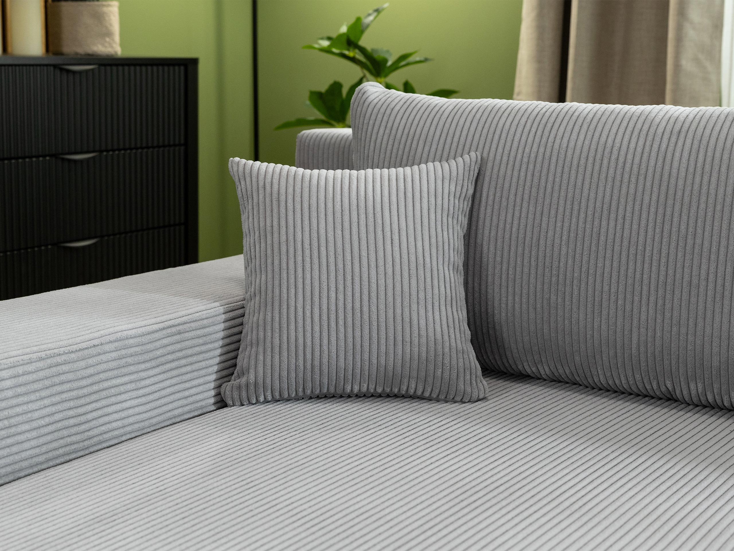 Nurgadiivan Comfivo Equus (Coral 65)