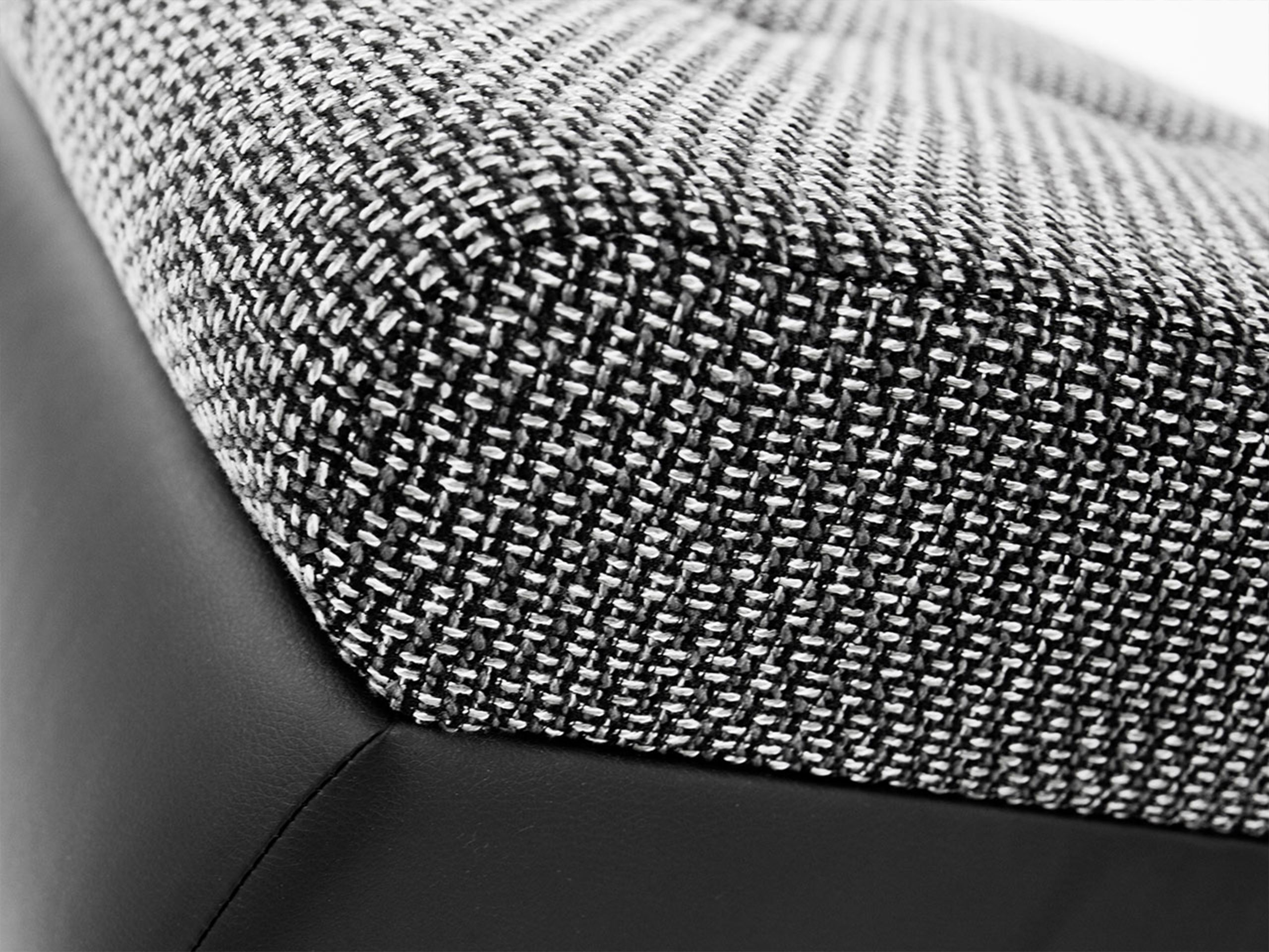 Pehme pink Comfivo Nitor I (Venus Velvet 2932)