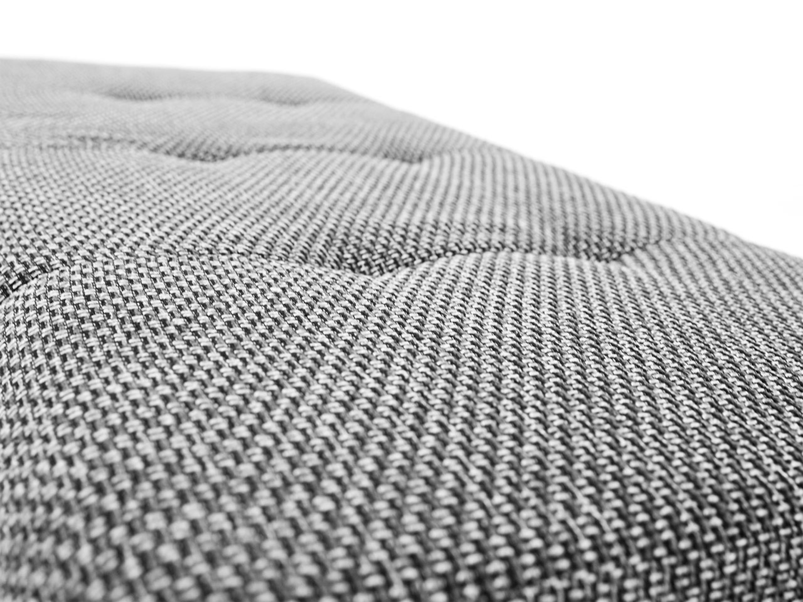 Pehme pink Comfivo Nitor I (Venus Velvet 2932)