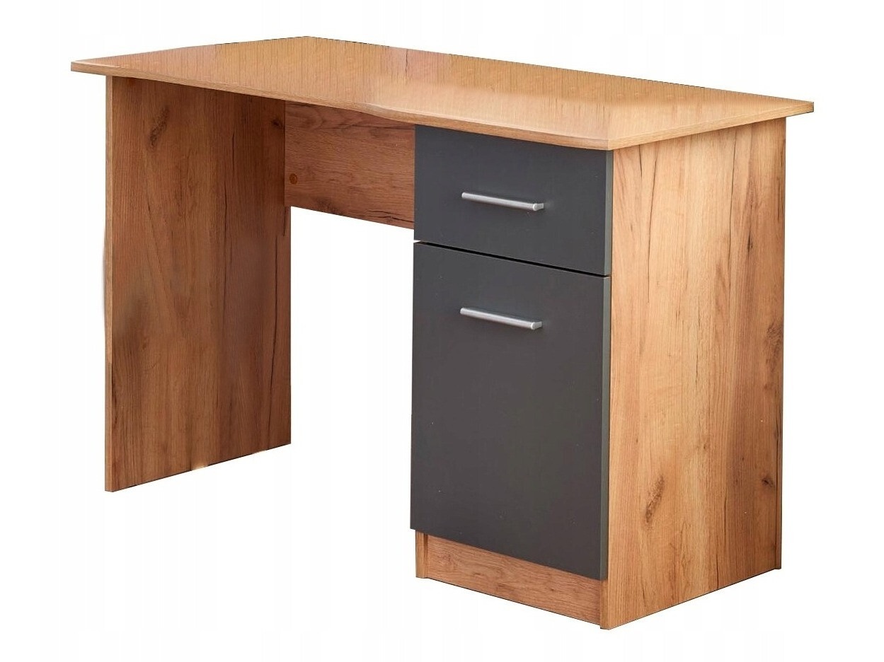 Kirjutuslaud Houston 543