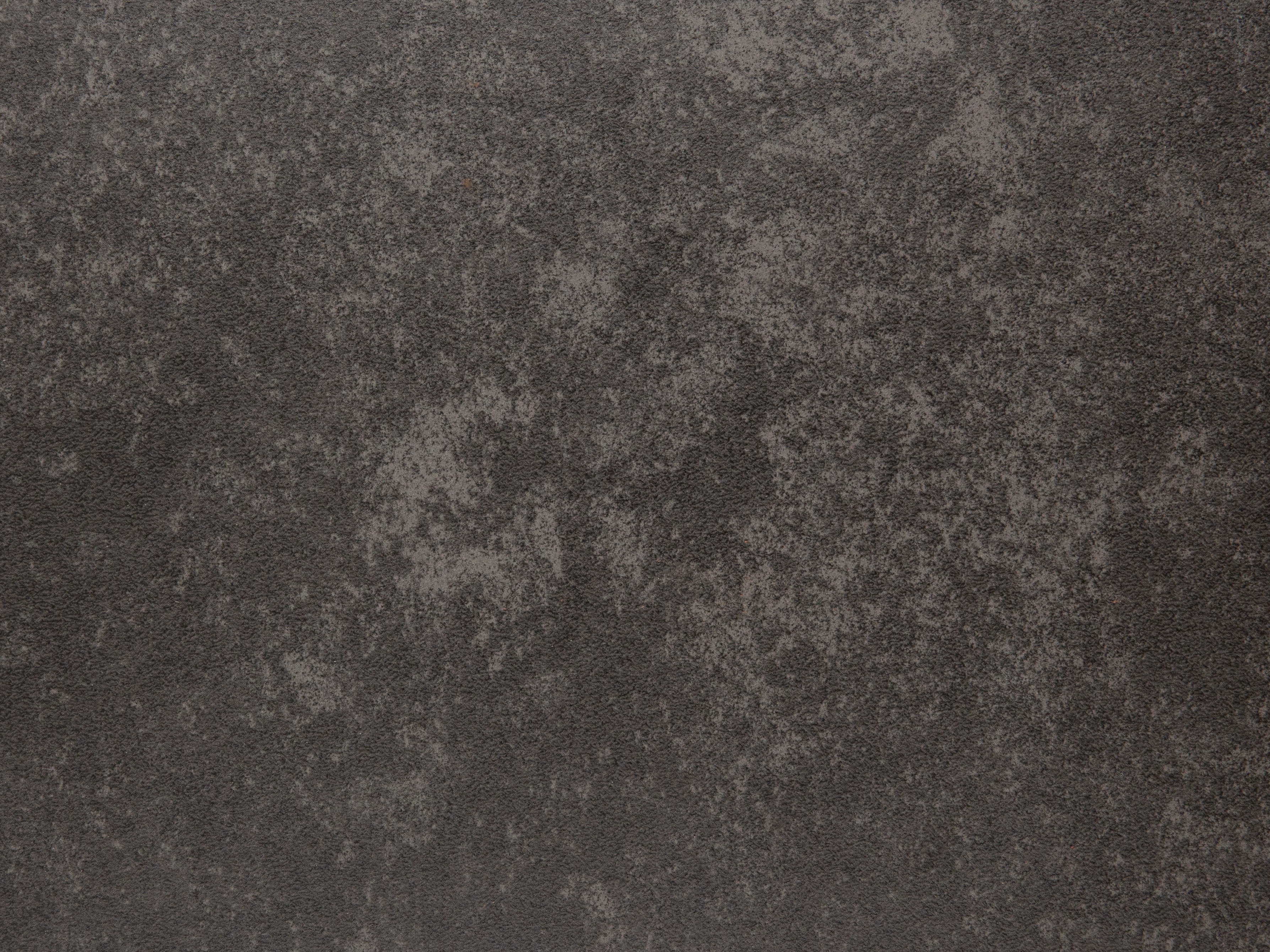 Laud Norsica 394 (Hall + Must)