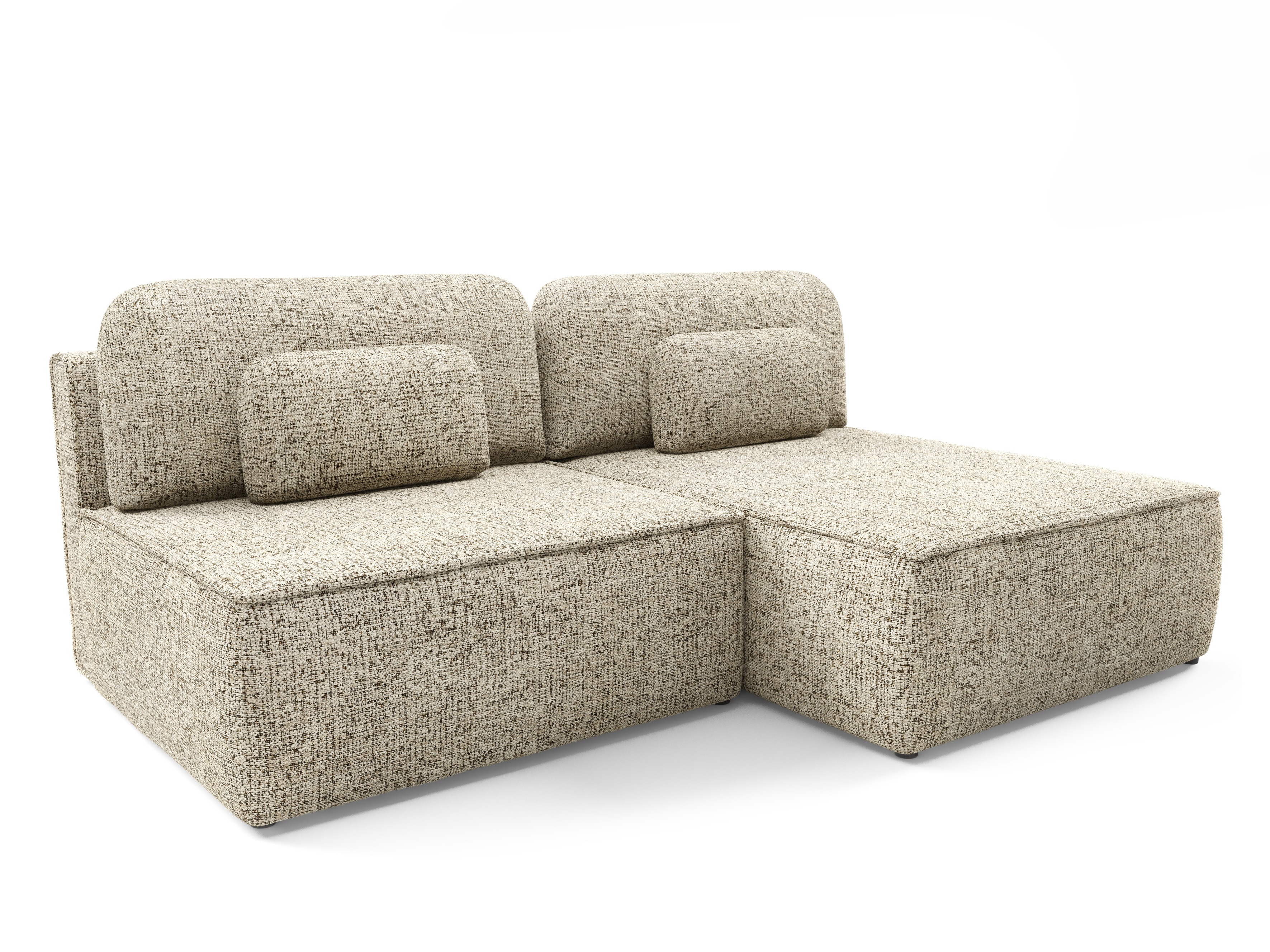 Nurgadiivan Franklin 215 (Bella 10)