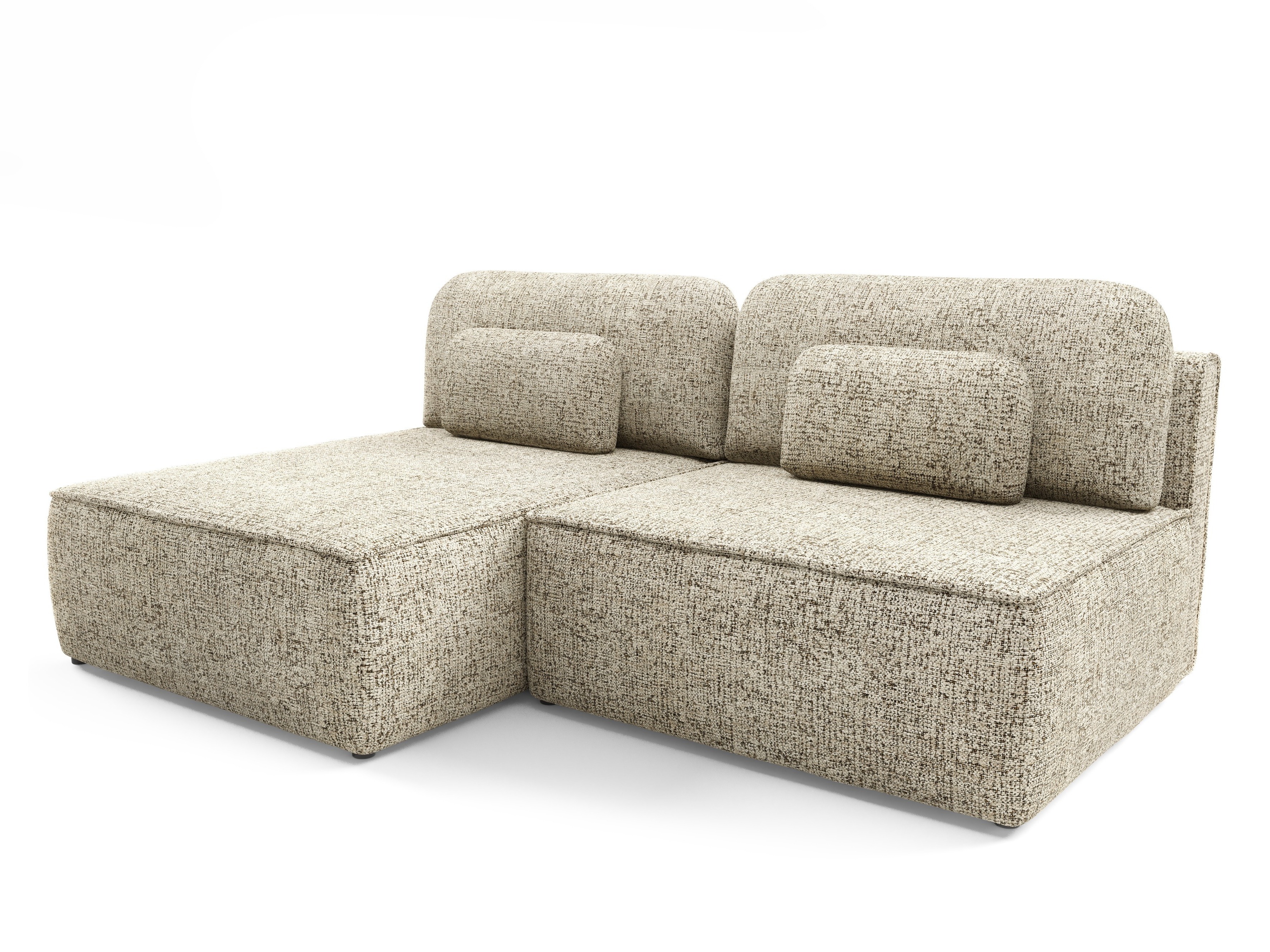 Nurgadiivan Franklin 215 (Bella 10)