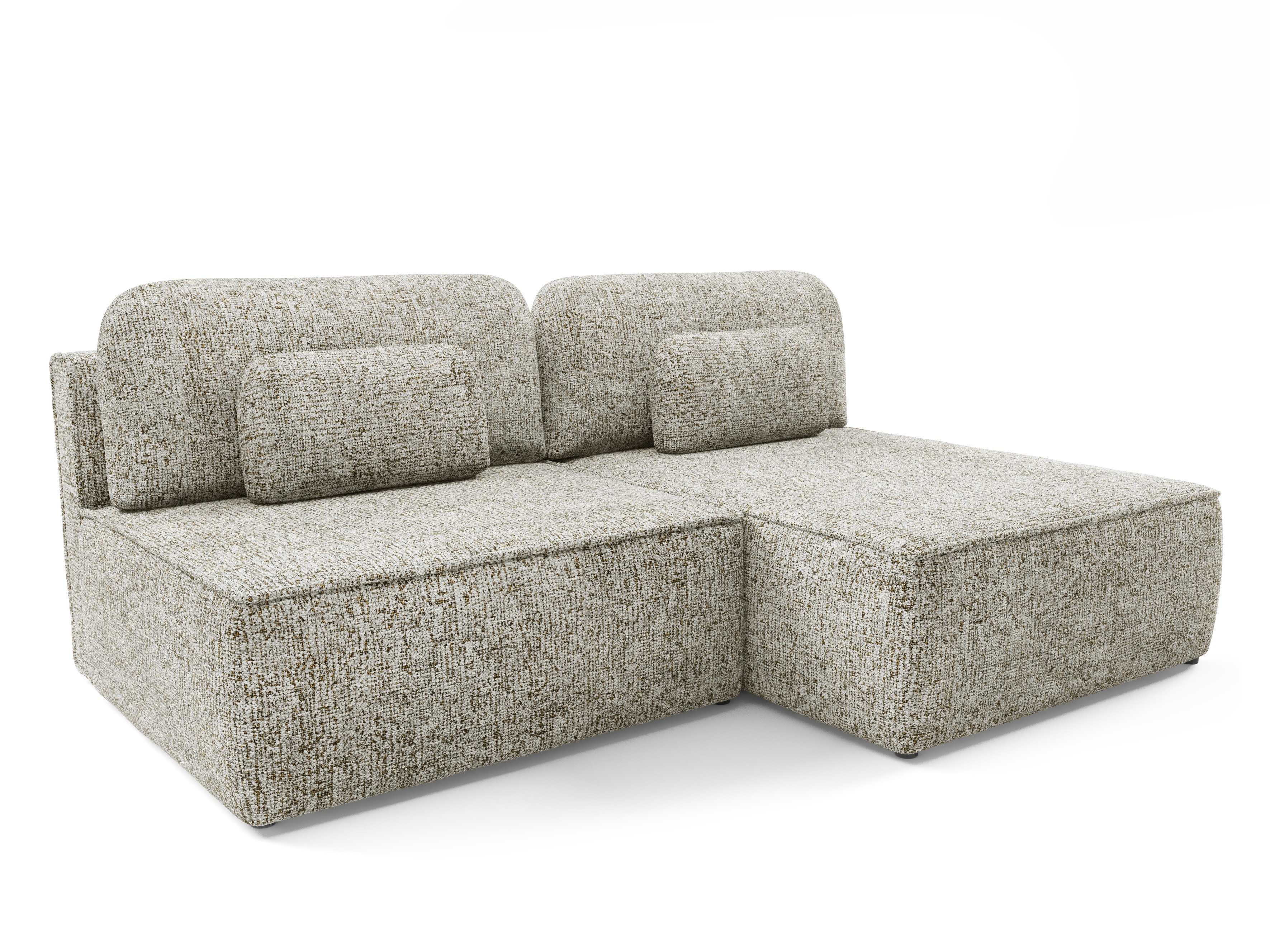 Nurgadiivan Franklin 215 (Bella 15)